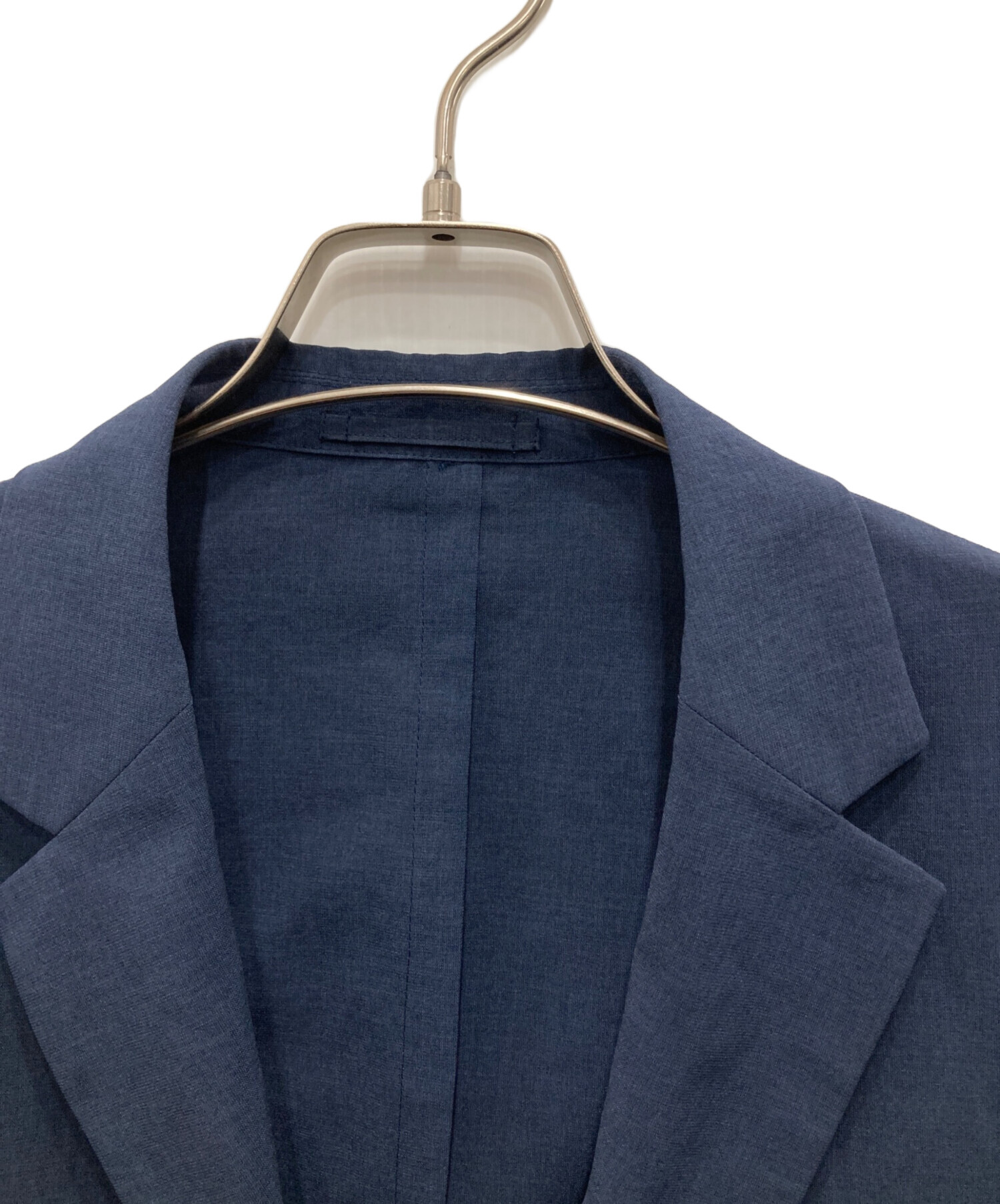 中古・古着通販】UNITED ARROWS (ユナイテッドアローズ) ポリエステル