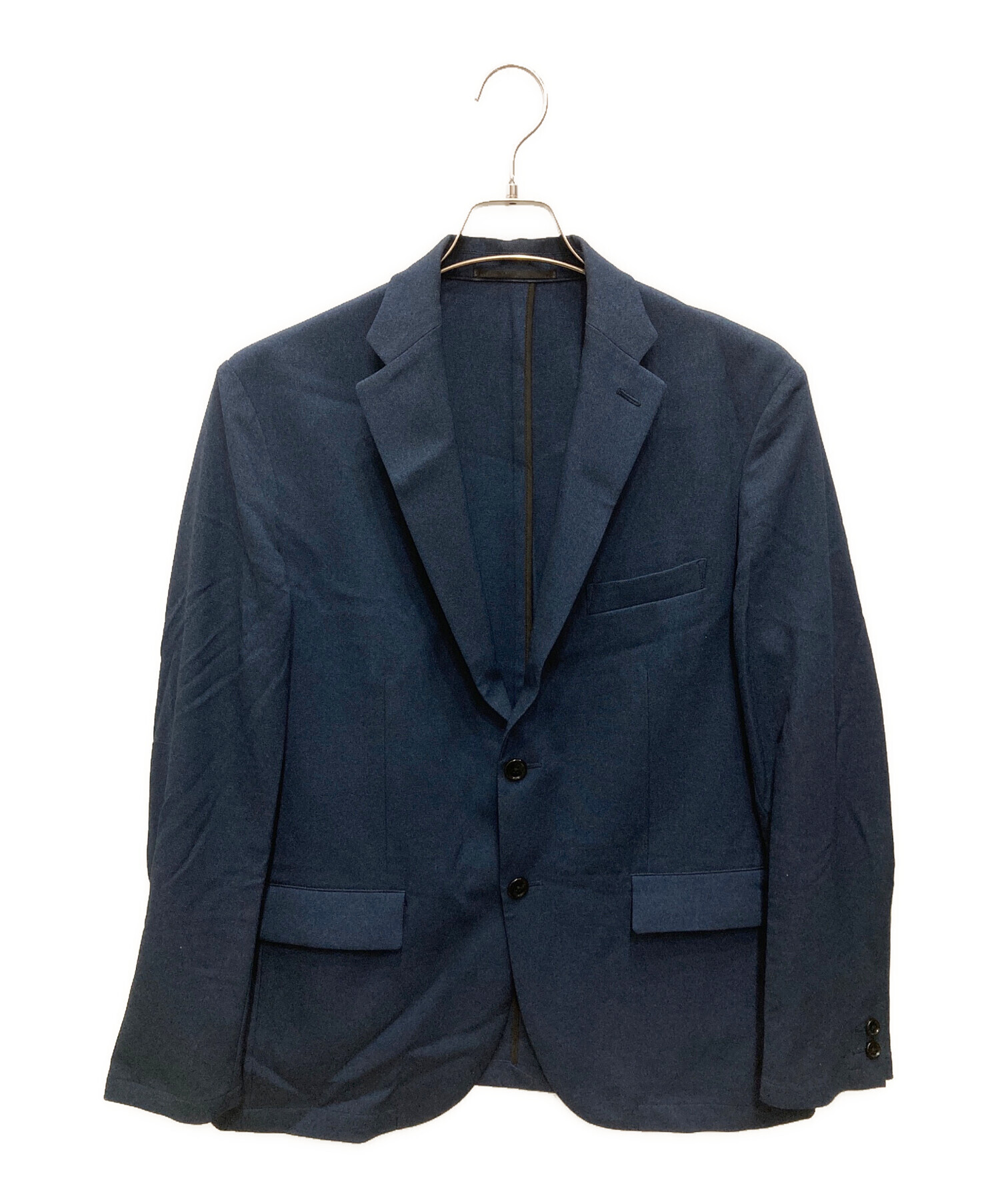 中古・古着通販】BEAUTY&YOUTH UNITED ARROWS (ビューティーアンド