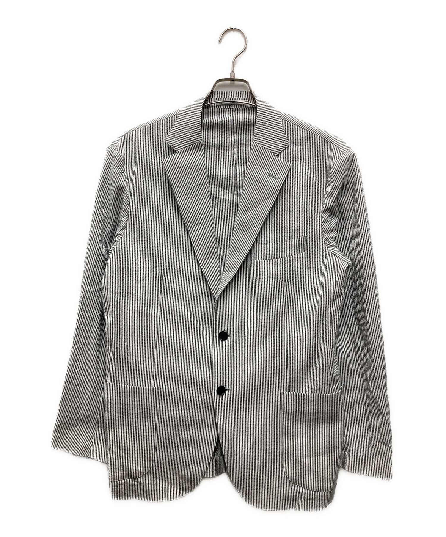 中古・古着通販】MACKINTOSH LONDON (マッキントッシュ ロンドン