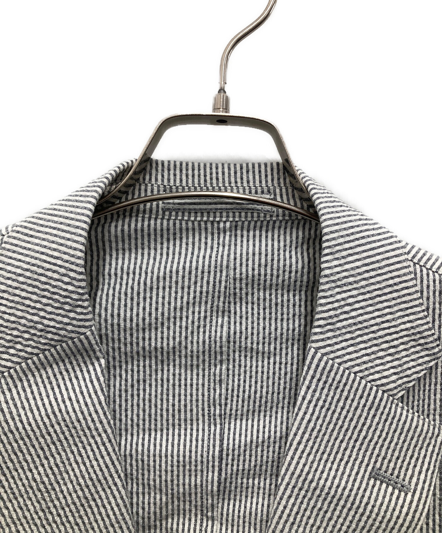 中古・古着通販】MACKINTOSH LONDON (マッキントッシュ ロンドン