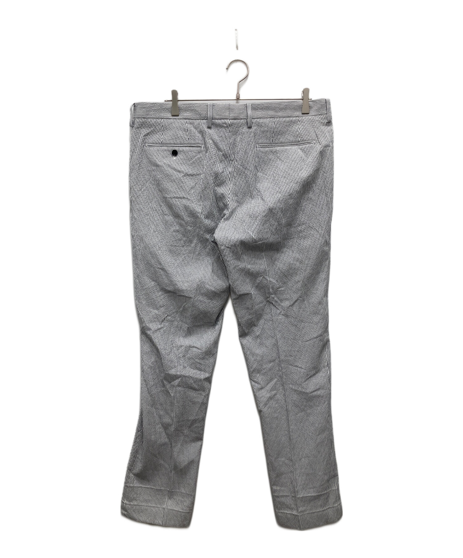 中古・古着通販】MACKINTOSH LONDON (マッキントッシュ ロンドン