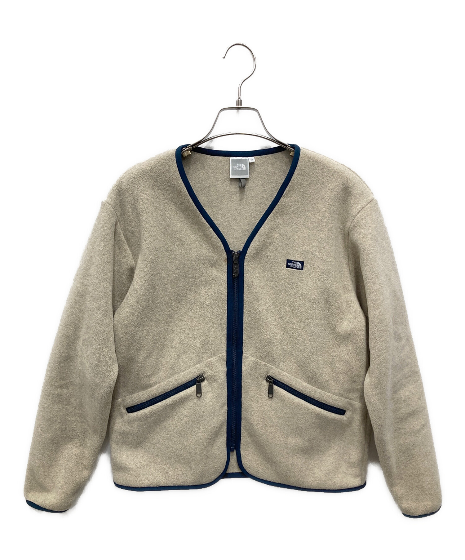 中古・古着通販】THE NORTH FACE (ザ ノース フェイス) アルマディラ