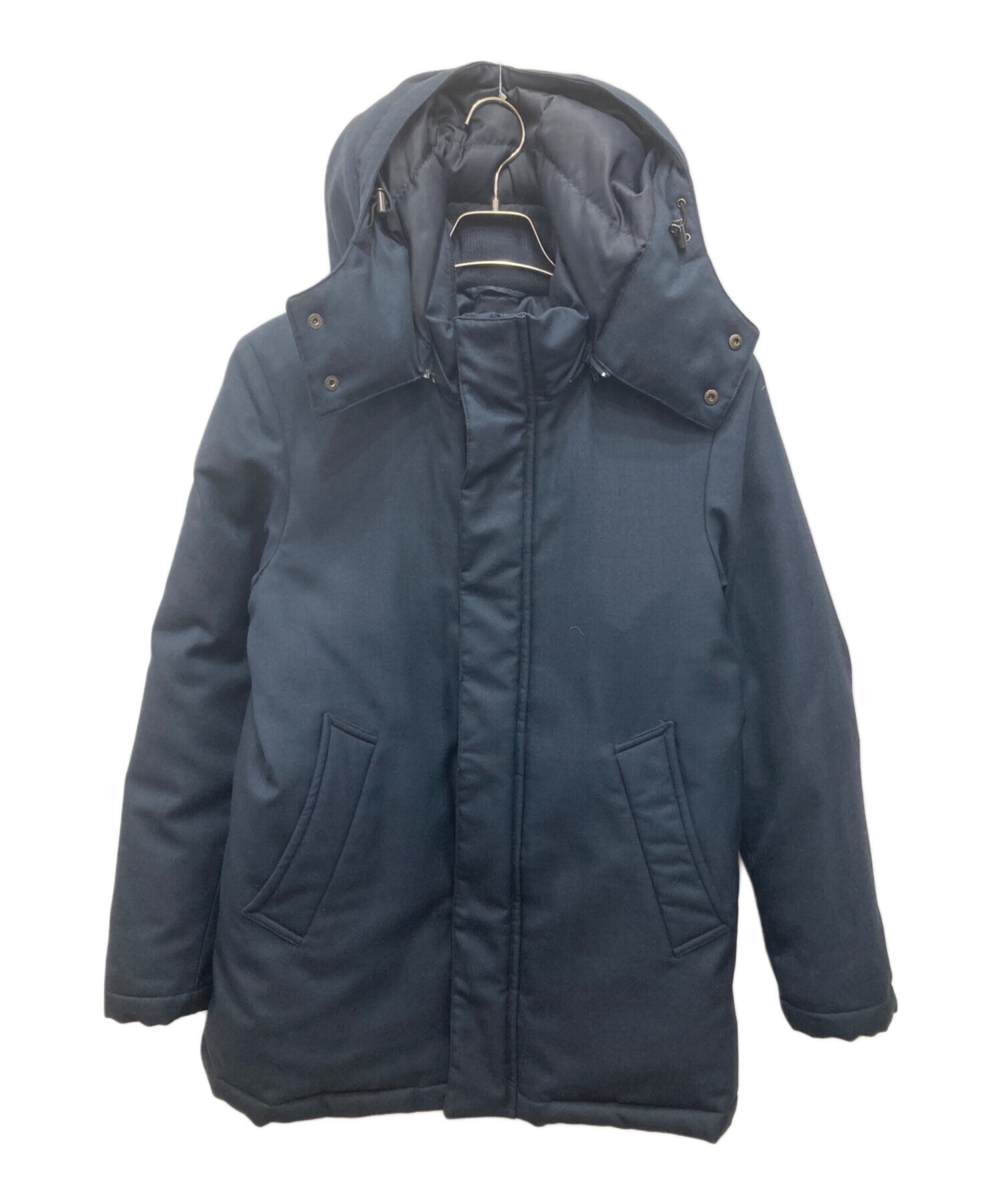 中古・古着通販】green label relaxing (グリーンレーベルリラクシング 