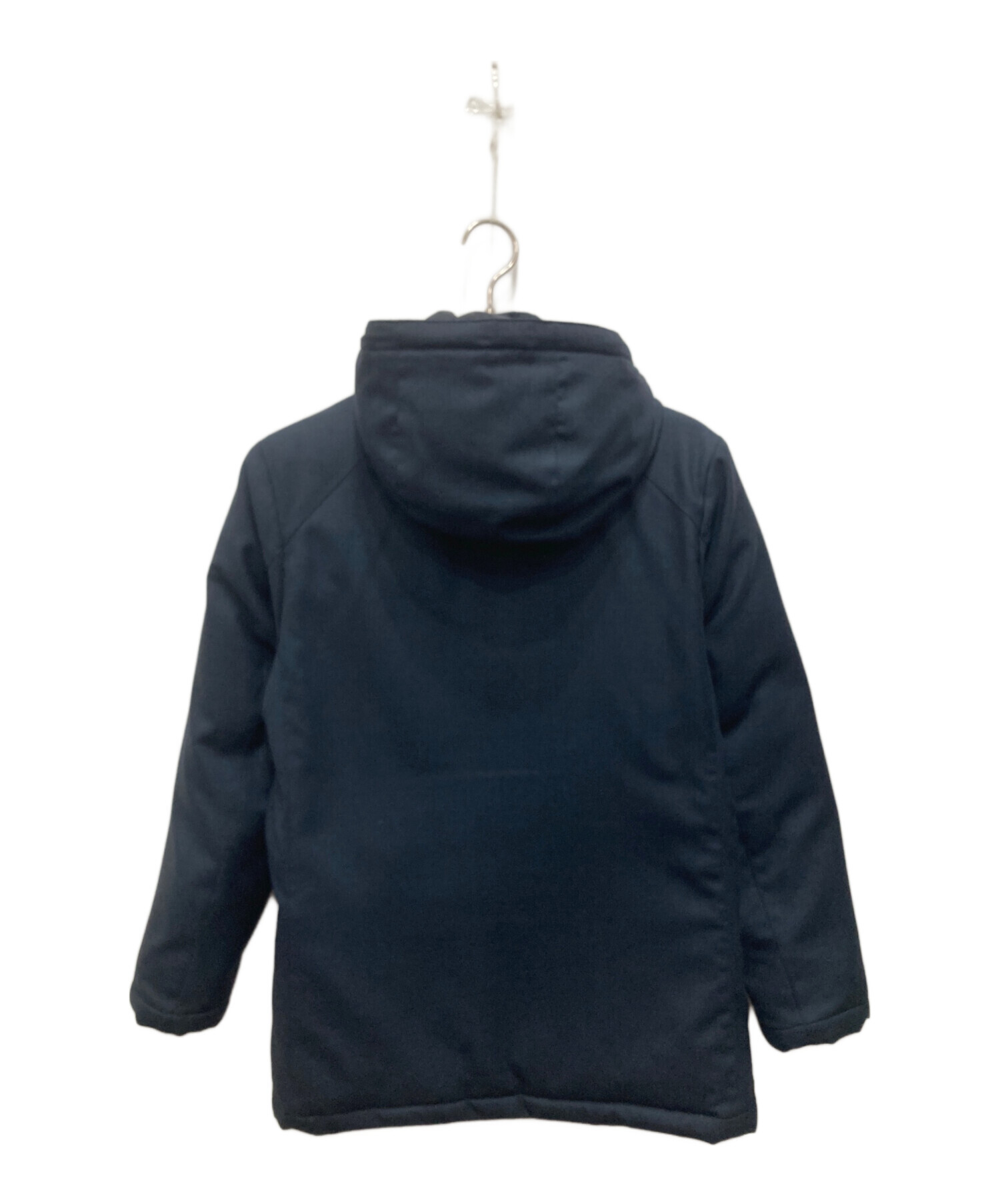中古・古着通販】green label relaxing (グリーンレーベルリラクシング 
