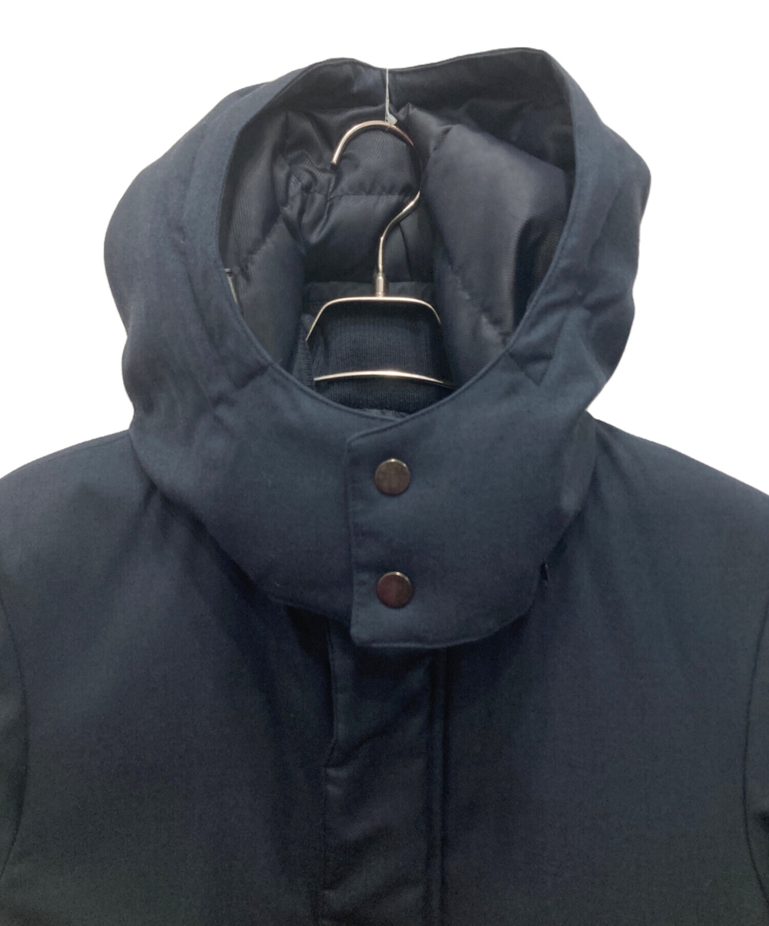 中古・古着通販】green label relaxing (グリーンレーベルリラクシング 