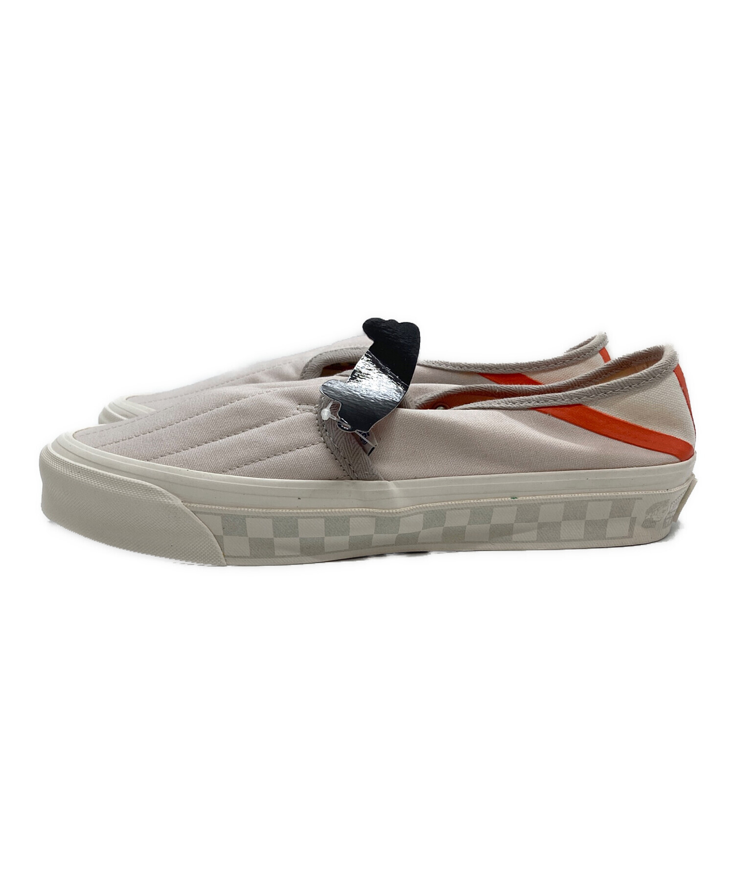 中古・古着通販】VANS VAULT (バンズボルト) TAKA HAYASHI (タカハヤシ 