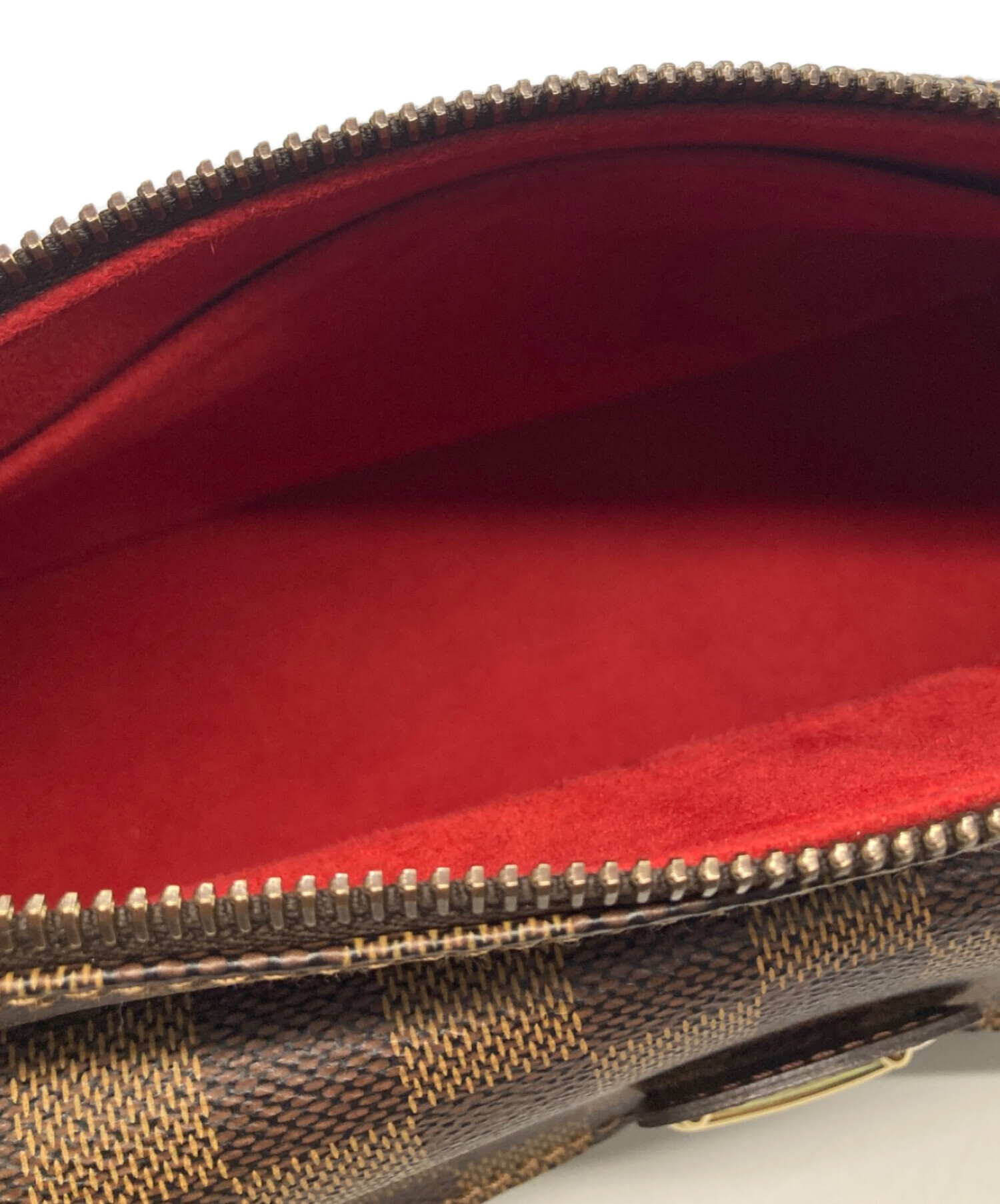 中古・古着通販】LOUIS VUITTON (ルイ ヴィトン) ラヴェッロGM