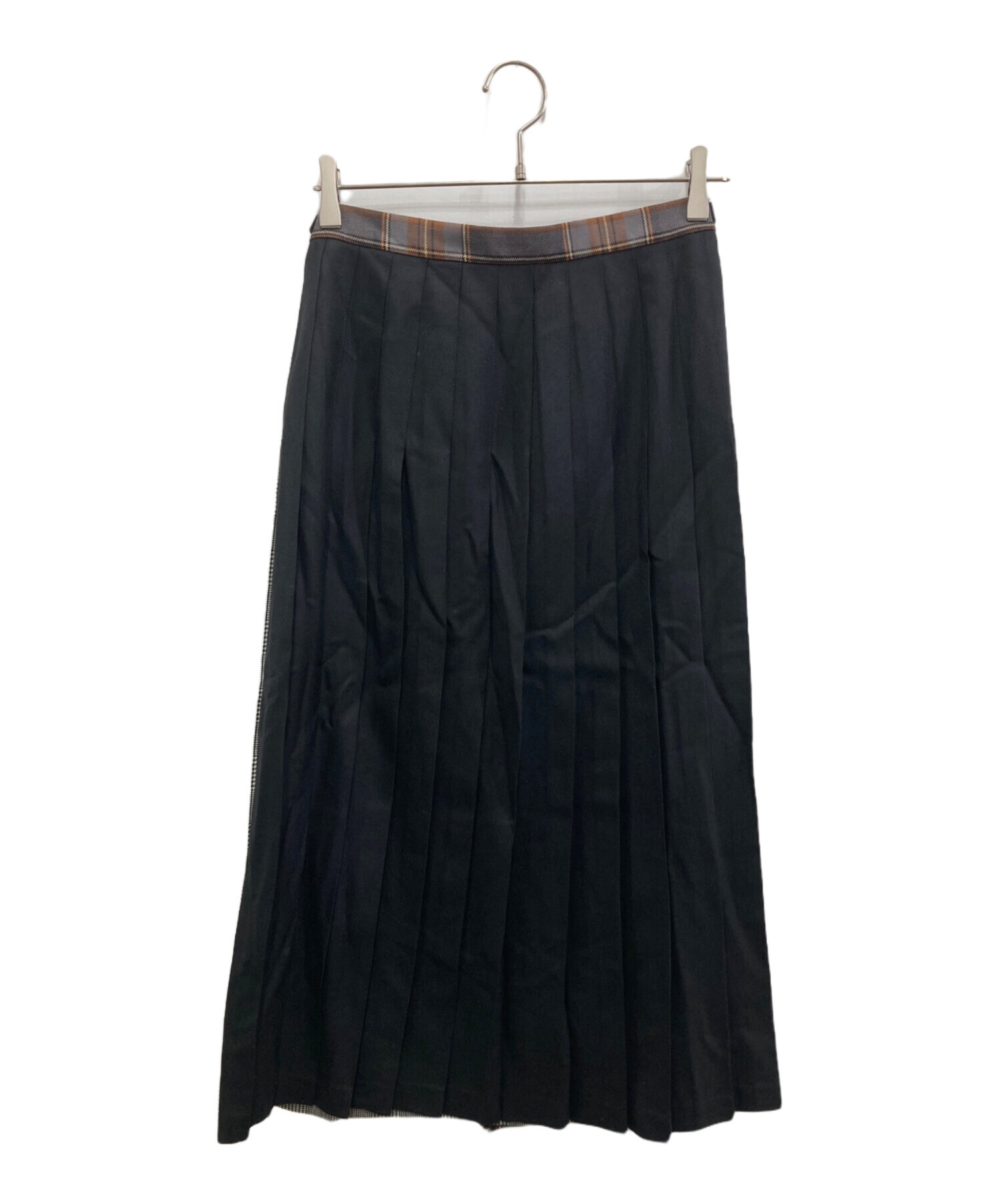 中古・古着通販】O'NEIL OF DUBLIN (オニールオブダブリン) 別注