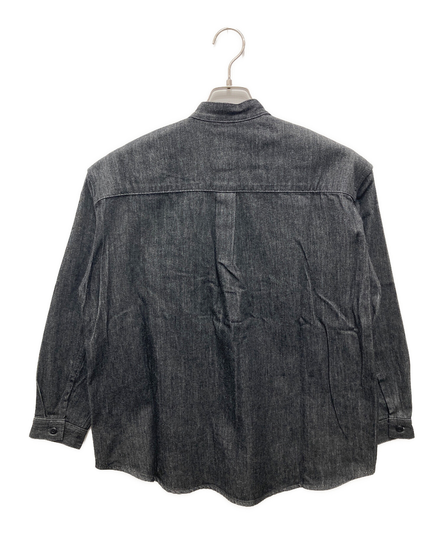 中古・古着通販】HELLY HANSEN (ヘリーハンセン) フレームプルーフ 
