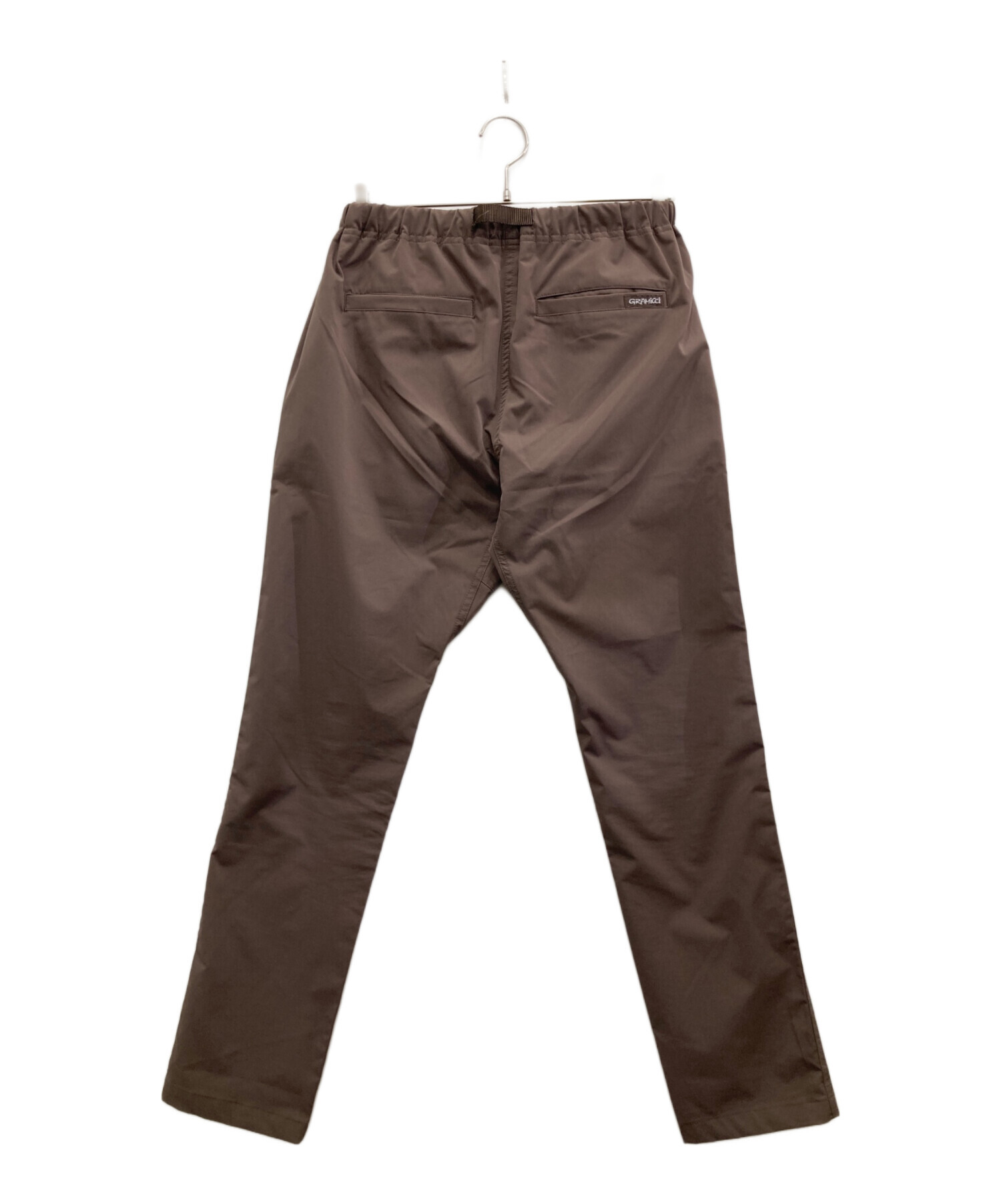 中古・古着通販】GRAMICCI (グラミチ) green label relaxing (グリーン