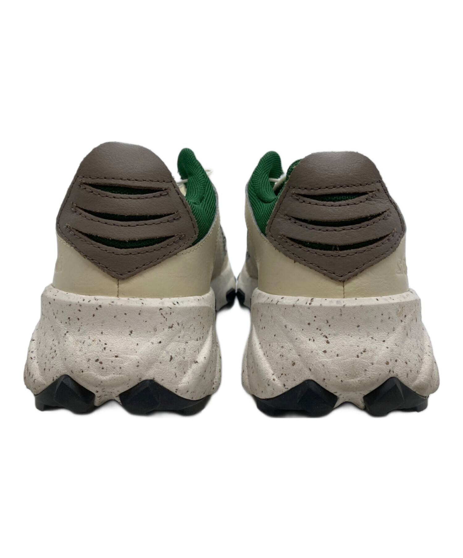 中古・古着通販】SALOMON (サロモン) SPEEDVERSE PRG/プログレッシブ 