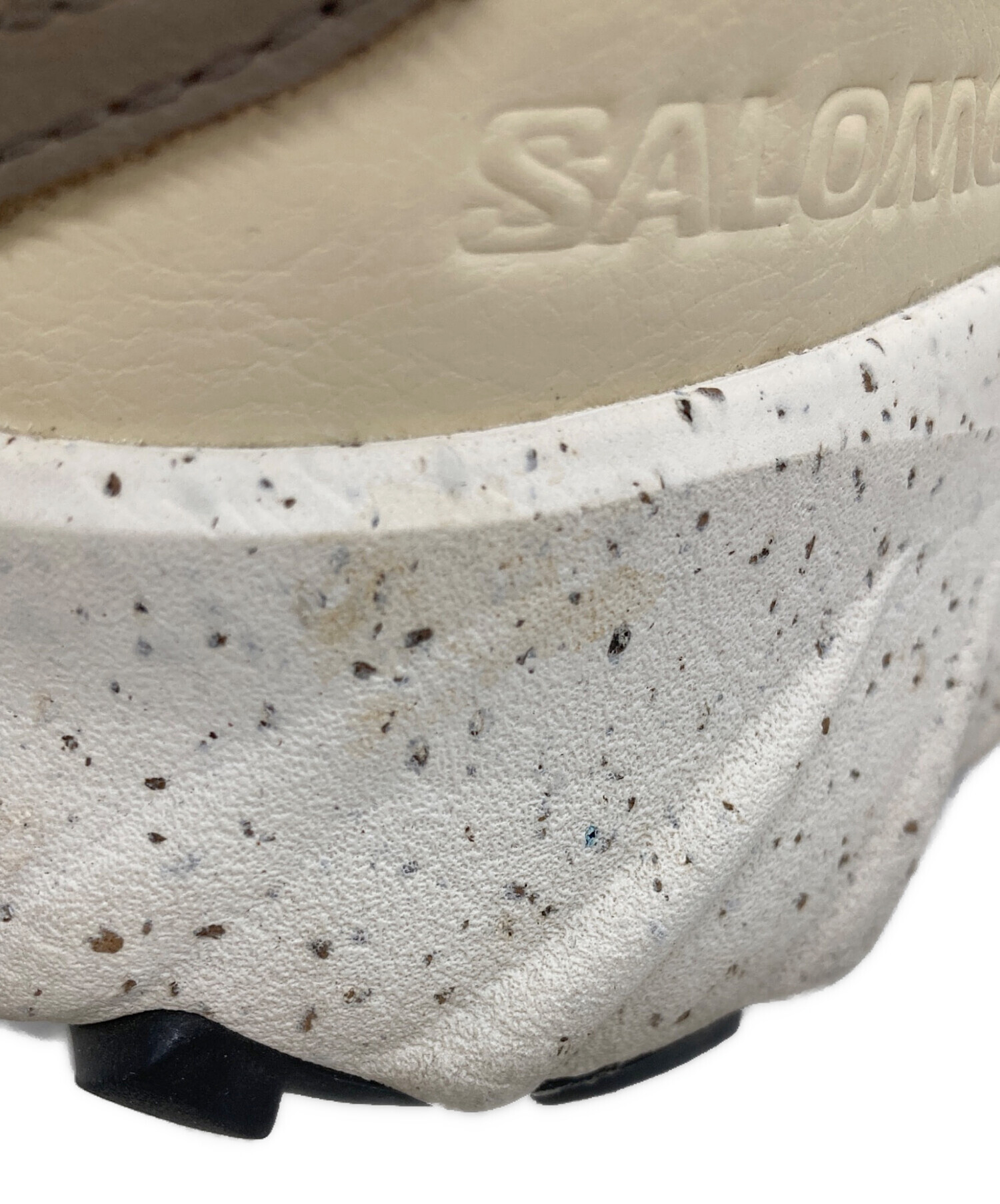 中古・古着通販】SALOMON (サロモン) SPEEDVERSE PRG/プログレッシブ 