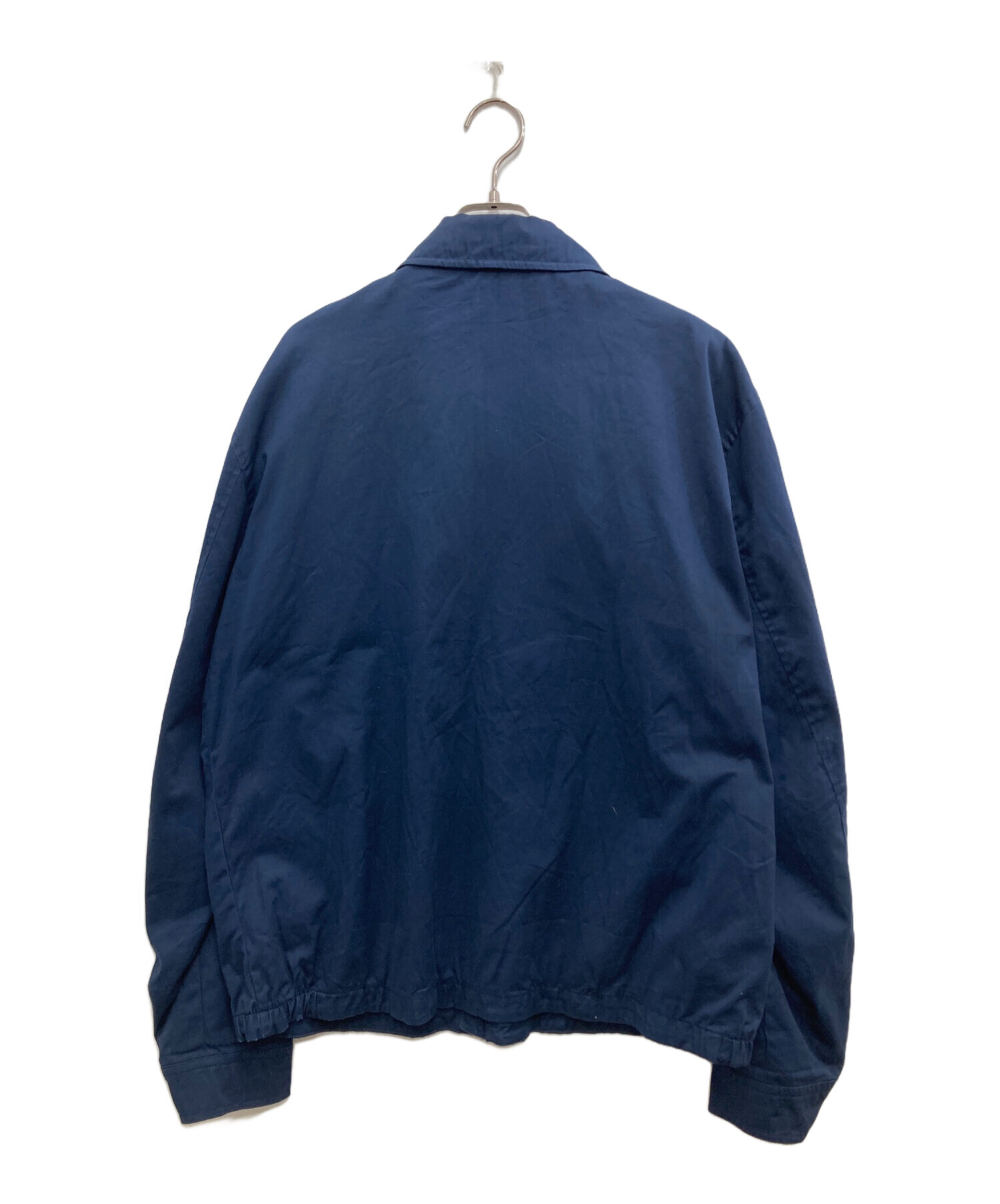 中古・古着通販】BROOKS BROTHERS (ブルックスブラザーズ) スイング