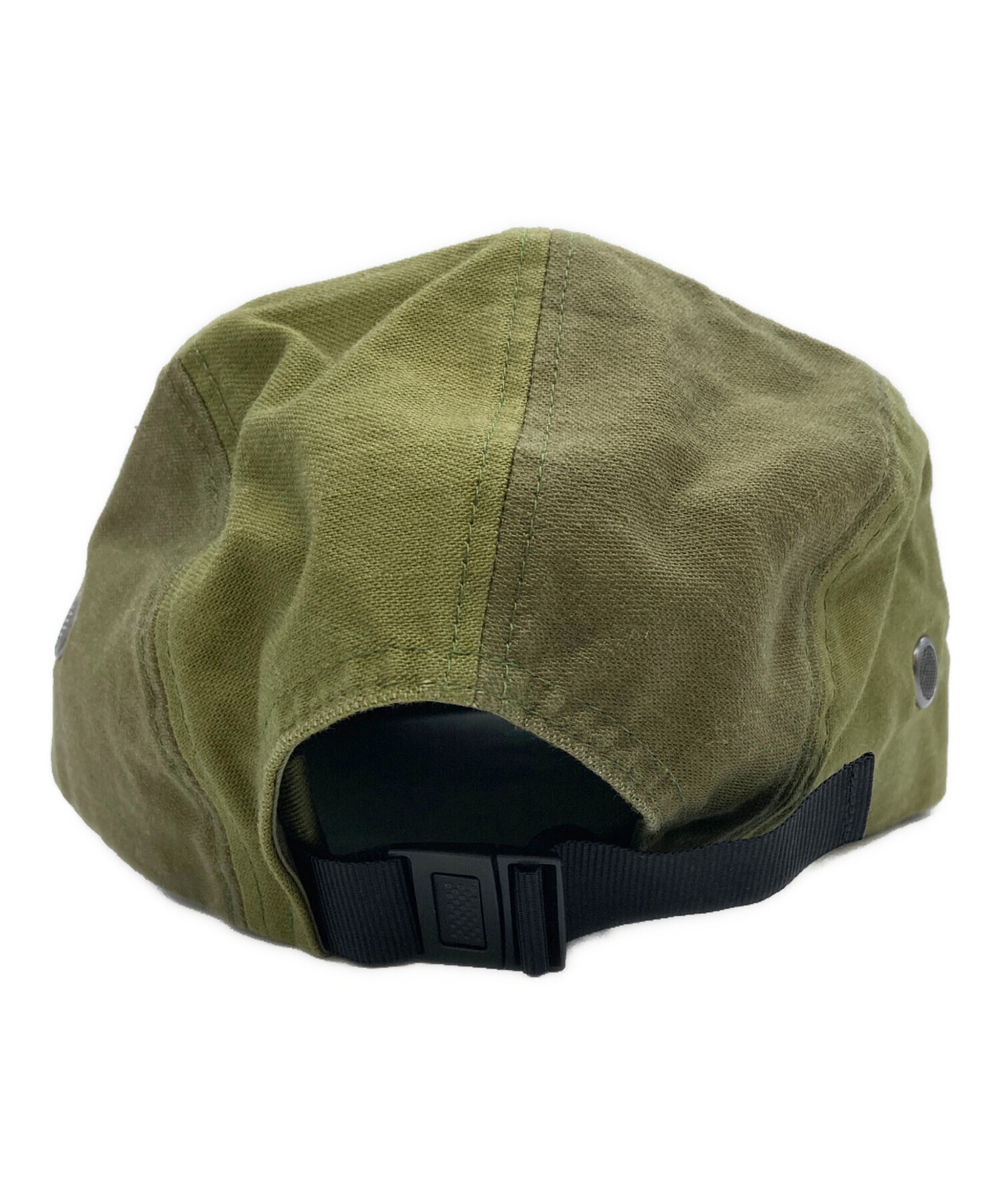 中古・古着通販】WTAPS (ダブルタップス) 18AW コットンジェット