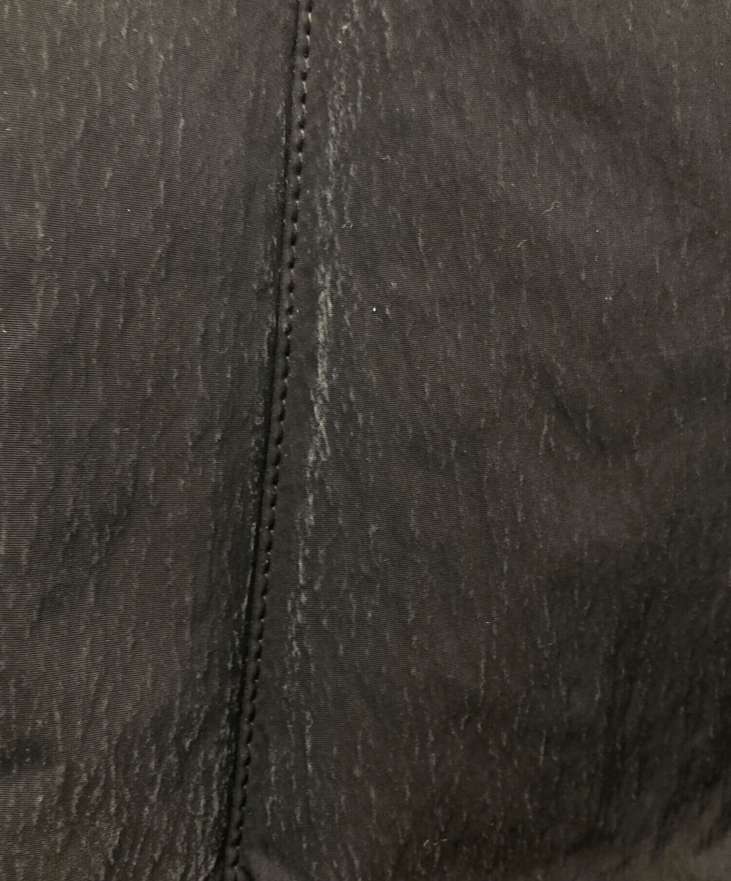 中古・古着通販】DANSKIN (ダンスキン) HOLLY DOWN LONG COAT/ホリー 