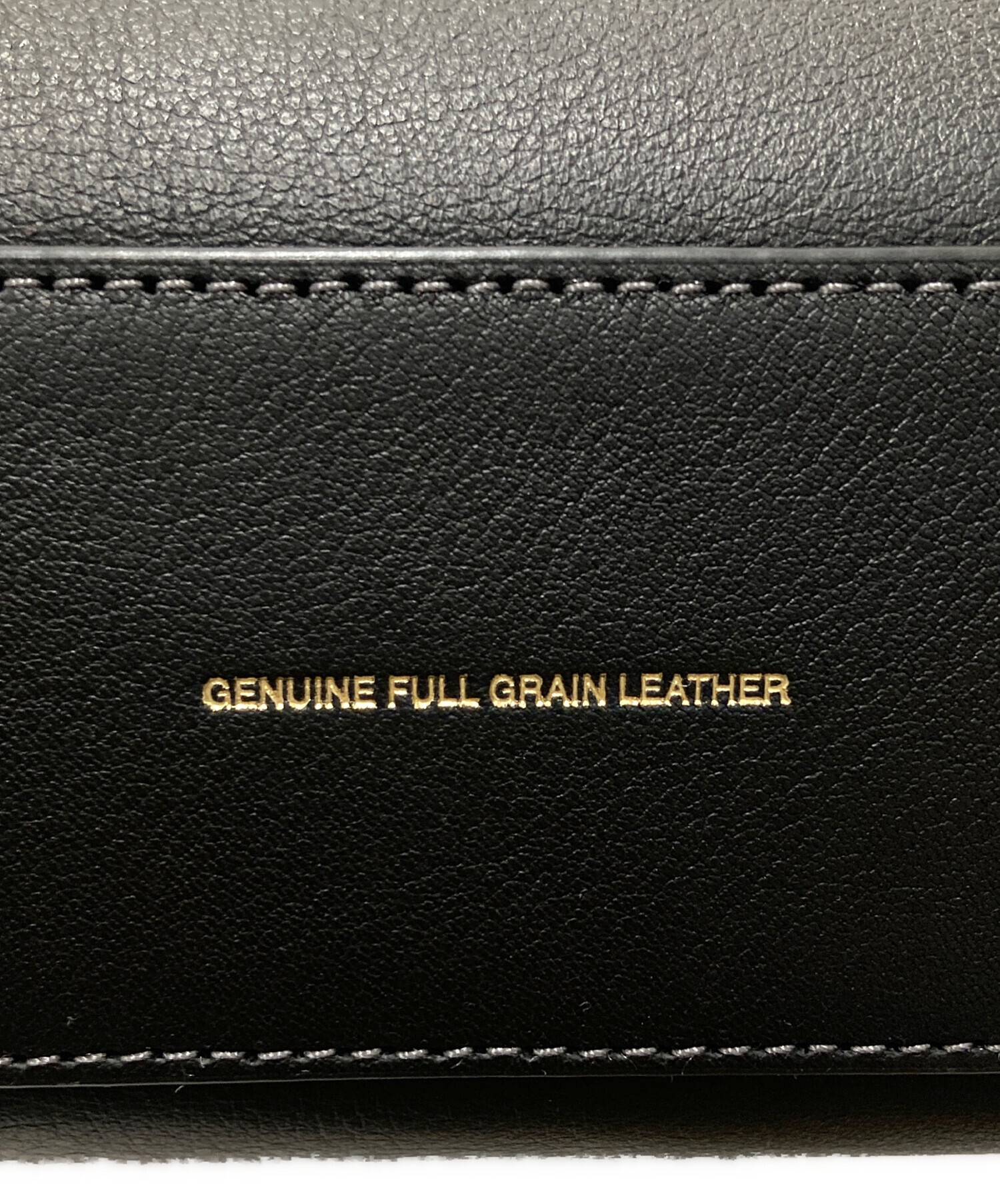 中古・古着通販】COACH (コーチ) ブルックリン ショルダー バッグ 28