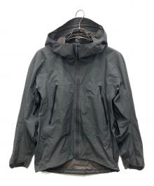 ARC'TERYX LEAF】ブランド・古着のネット通販【TREFAC FASHION】