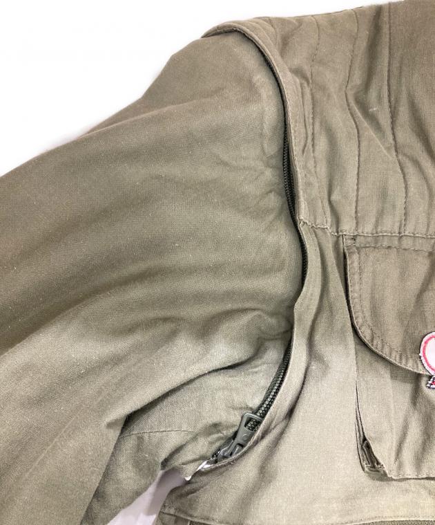中古・古着通販】renoma PARIS (レノマ パリ) 80'sフォトグラファー