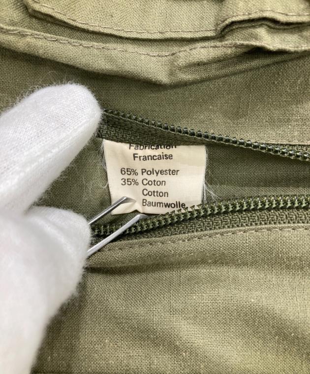 中古・古着通販】renoma PARIS (レノマ パリ) 80'sフォトグラファー