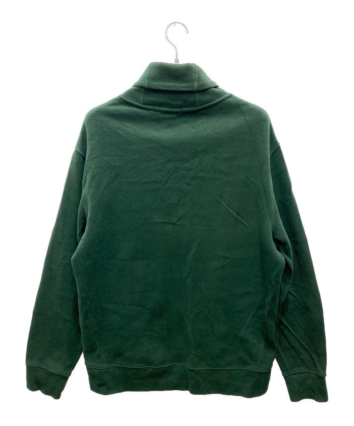 中古・古着通販】POLO RALPH LAUREN (ポロ・ラルフローレン) ポニー