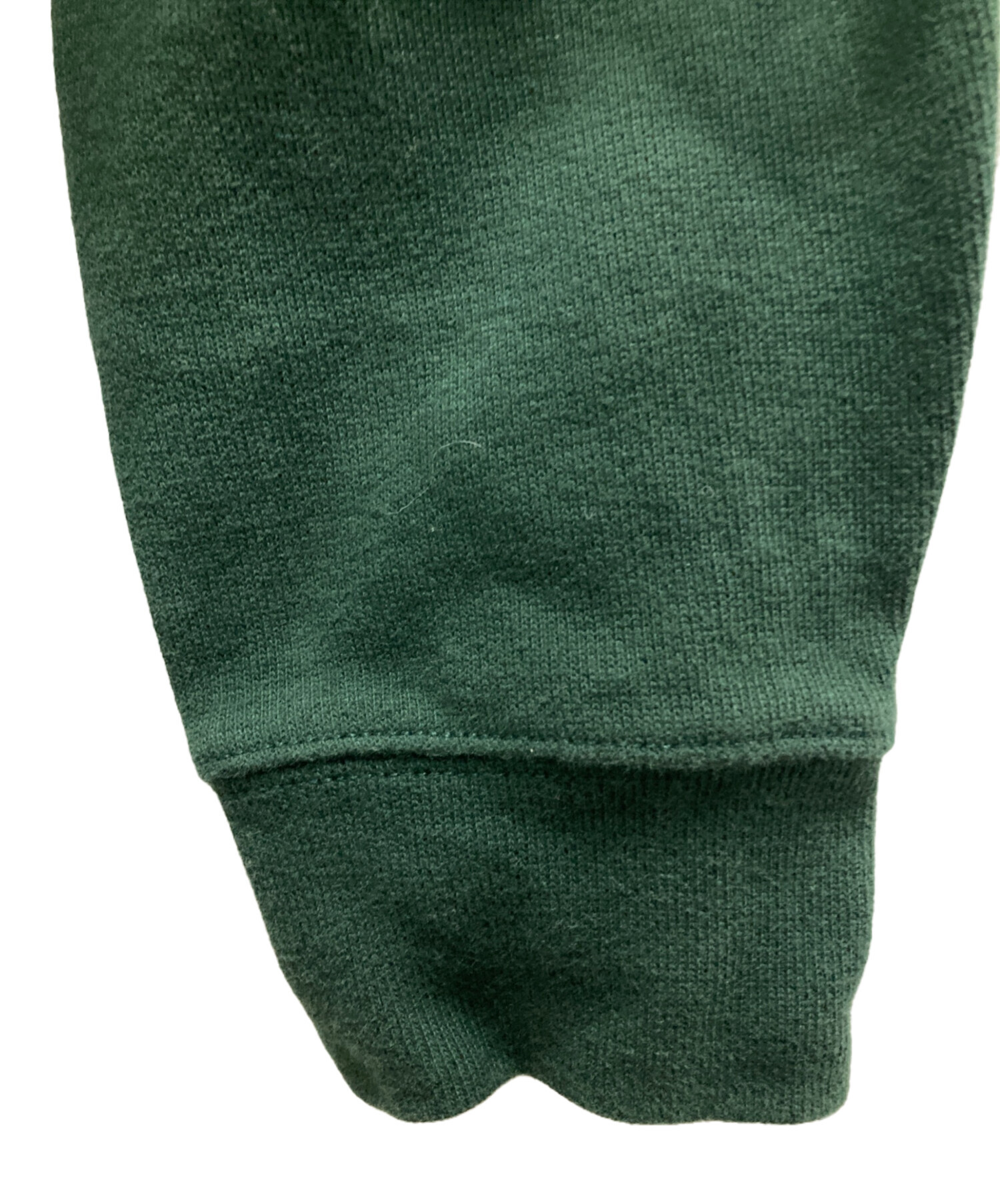中古・古着通販】POLO RALPH LAUREN (ポロ・ラルフローレン) ポニー 
