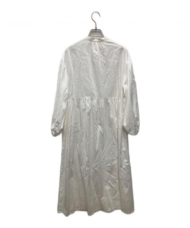 中古・古着通販】BALLSEY (ボールジィ) ハイカウントサテン