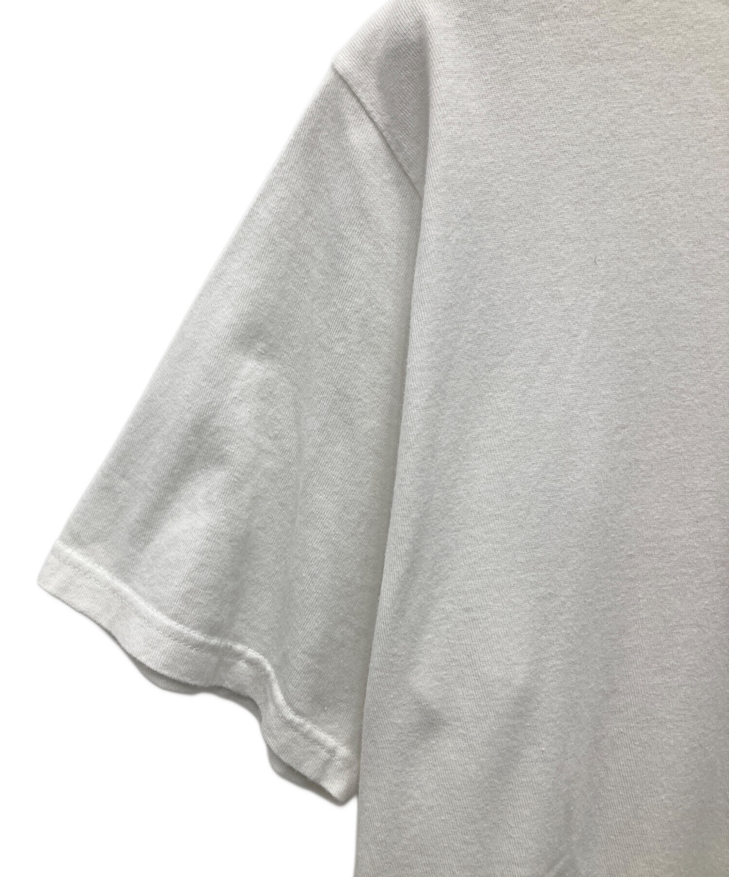 中古・古着通販】stussy (ステューシー) Billiards Tee/ビリヤード