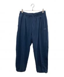 ALOUND】ブランド・古着のネット通販【TREFAC FASHION】