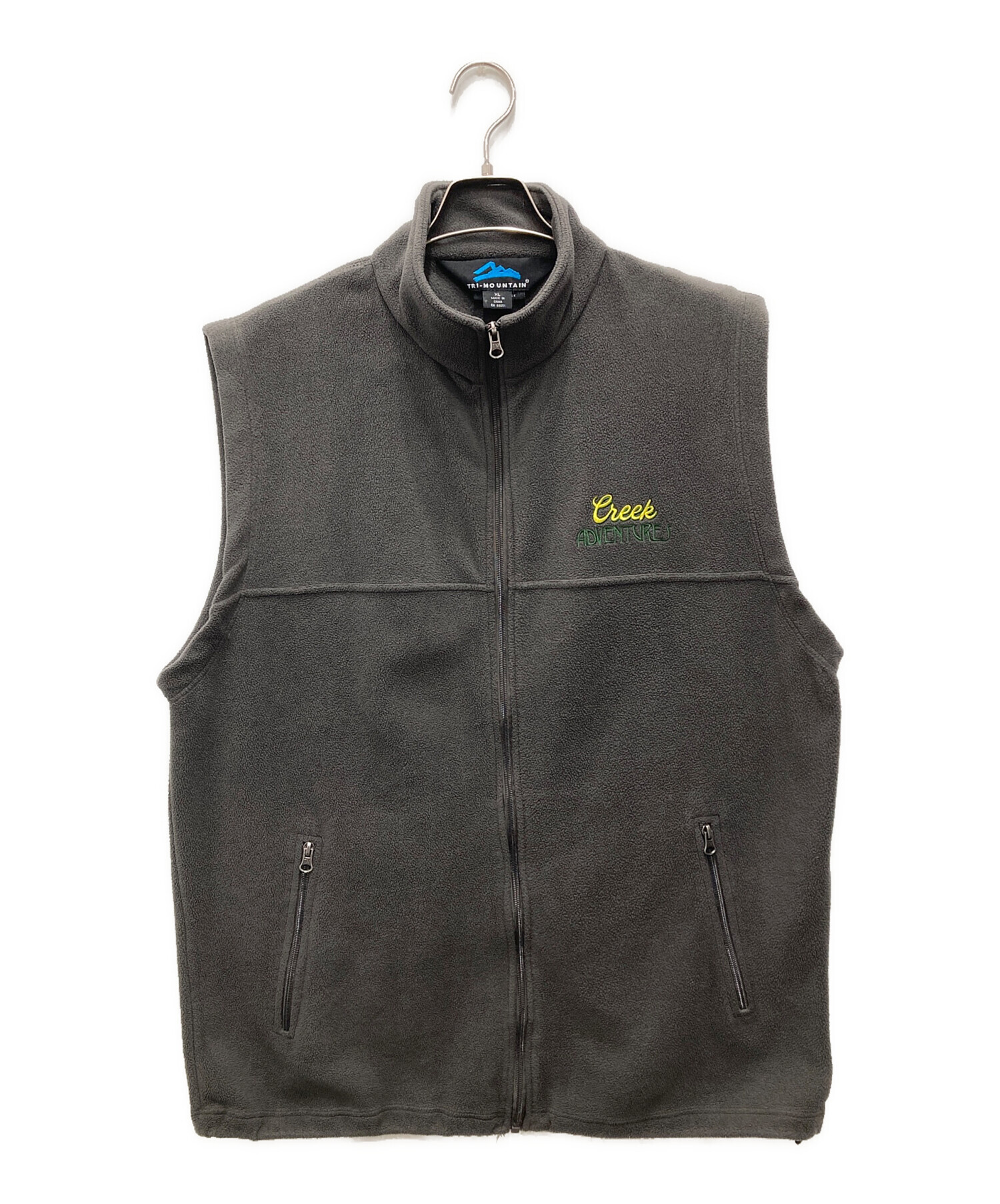 中古・古着通販】Creek Angler's Device (クリークアングラーズ