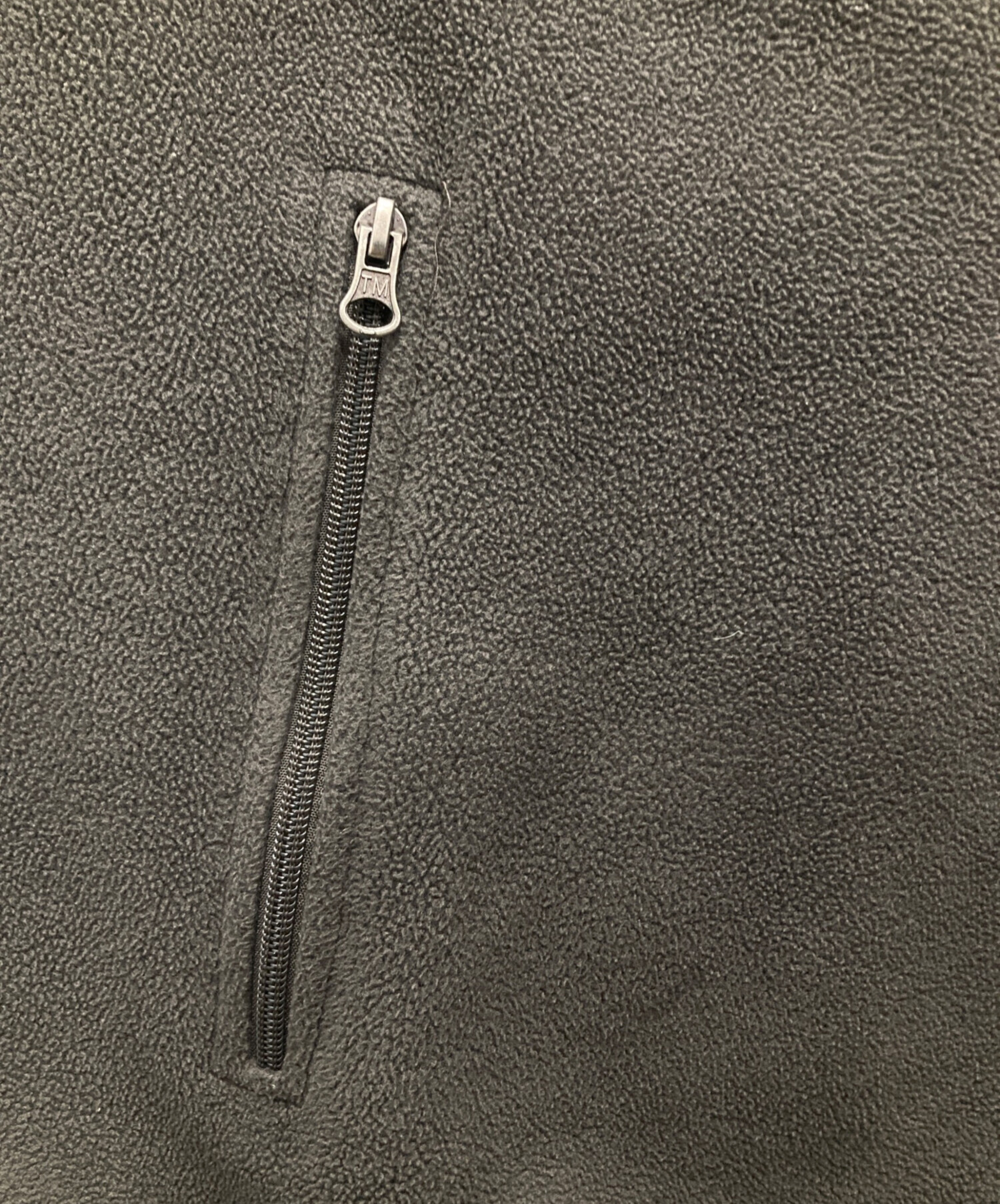 中古・古着通販】Creek Angler's Device (クリークアングラーズ