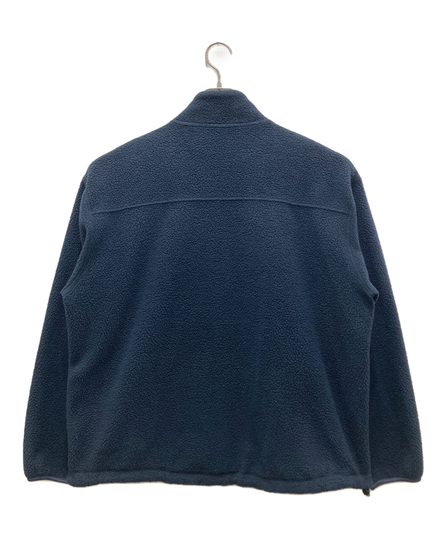 中古・古着通販】UNIVERSAL PRODUCTS. (ユニバーサルプロダクツ 