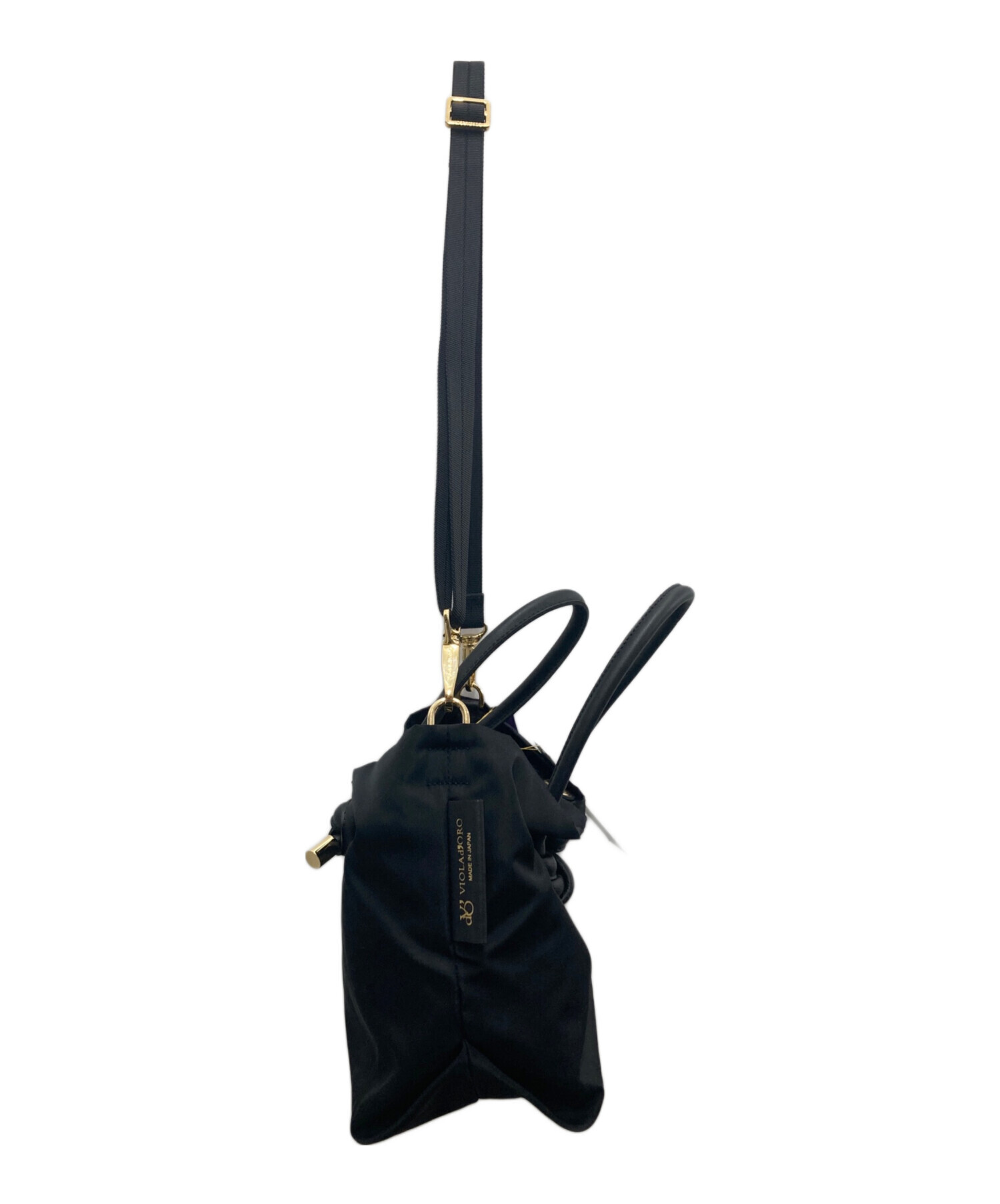 中古・古着通販】VIOLAd