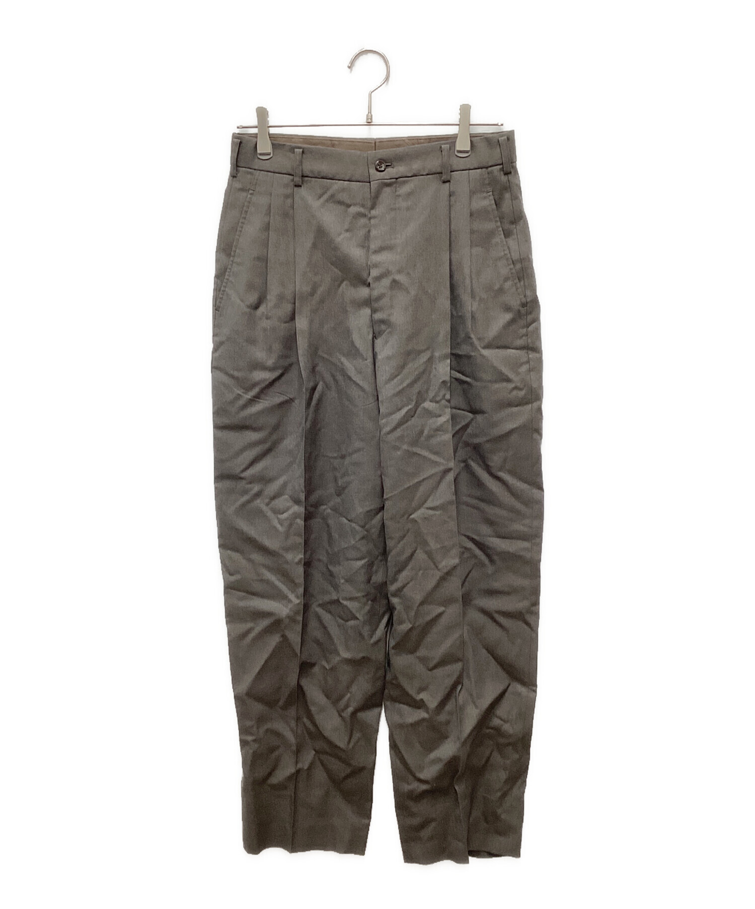 中古・古着通販】COMME des GARCONS HOMME PLUS (コムデギャルソンオム