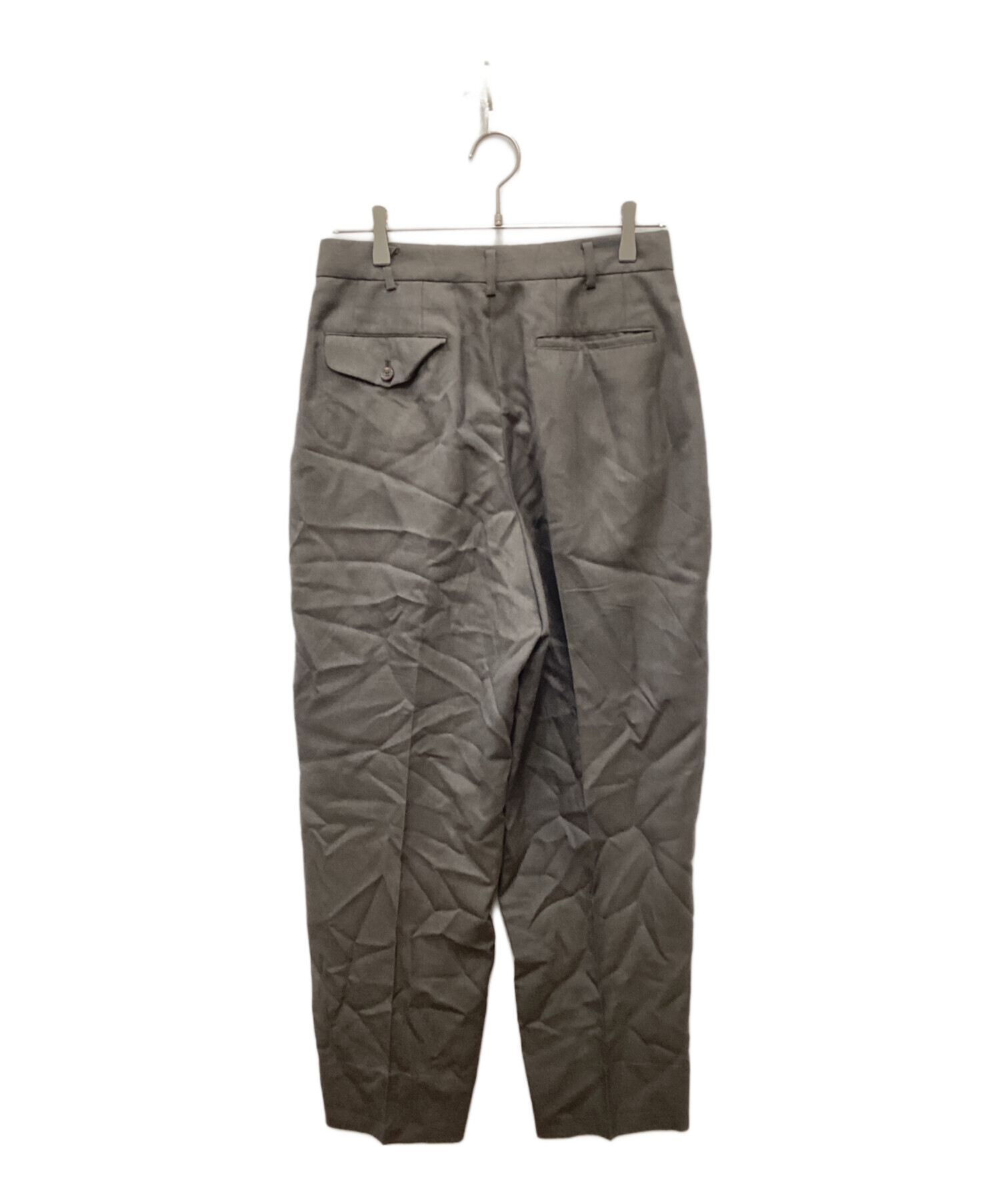 中古・古着通販】COMME des GARCONS HOMME PLUS (コムデギャルソンオム