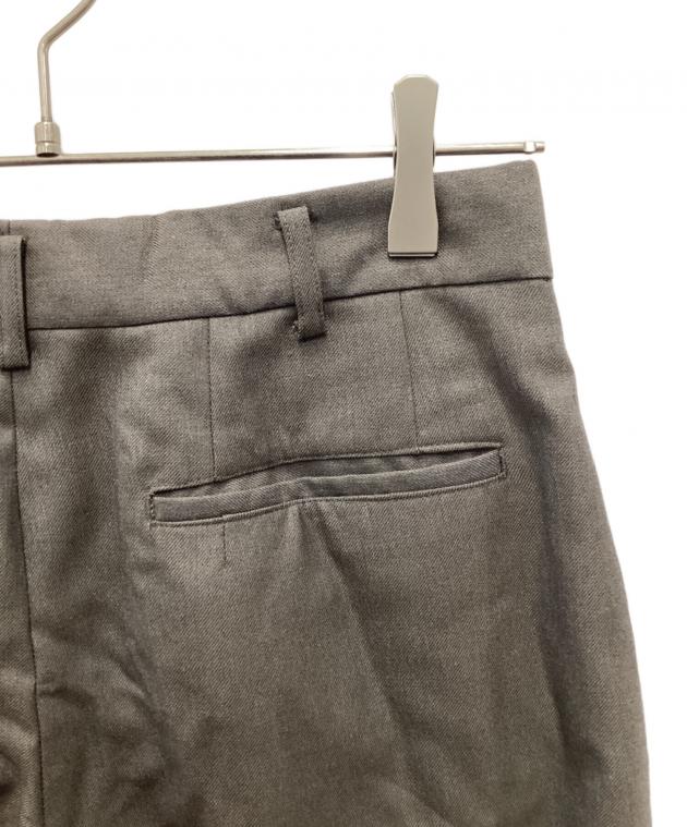 中古・古着通販】COMME des GARCONS HOMME PLUS (コムデギャルソンオム