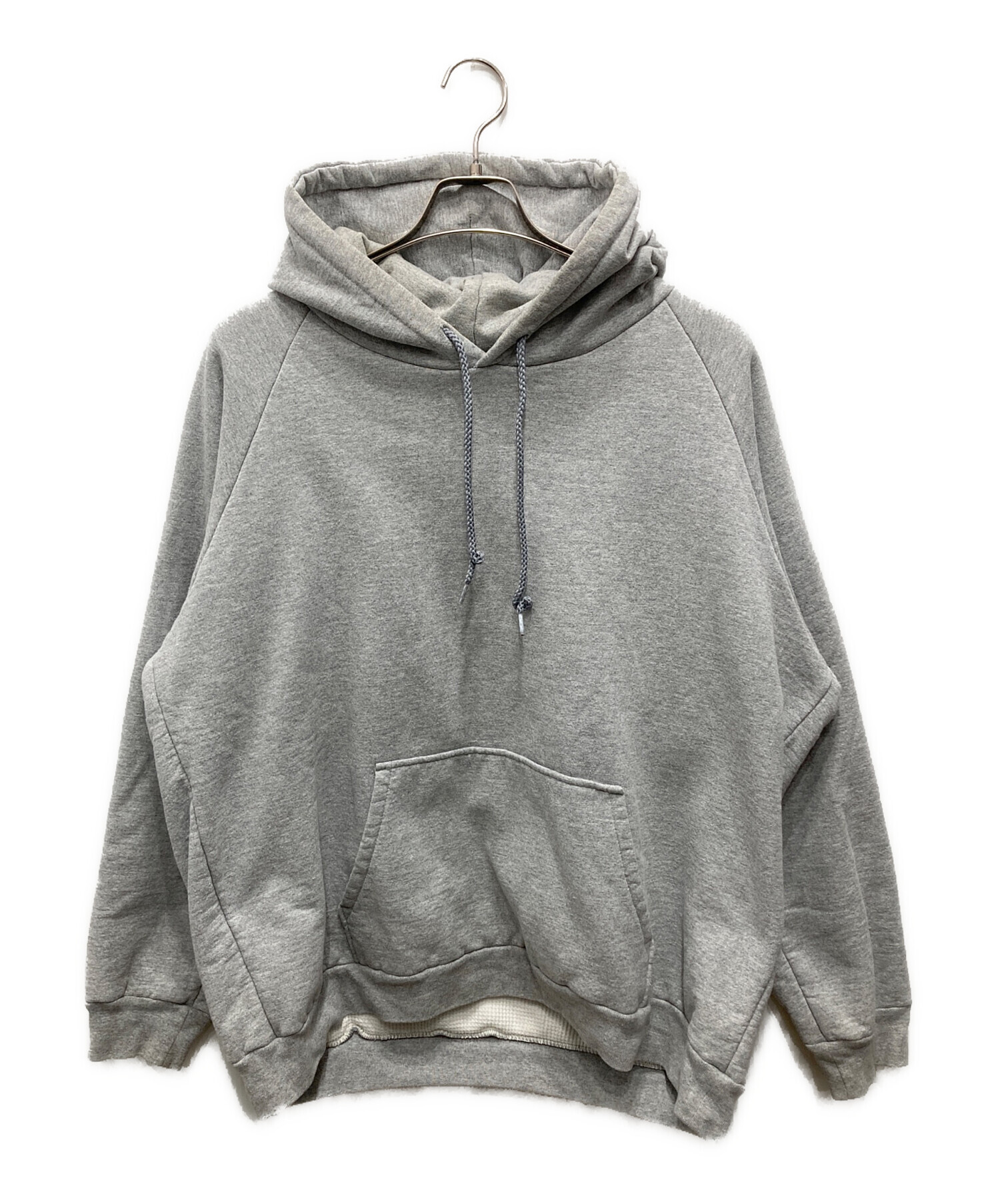 中古・古着通販】CHILL BUSTER BY CAMBER (チルバスターバイキャンバー 