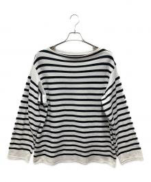 OUTIL】ブランド・古着のネット通販【TREFAC FASHION】