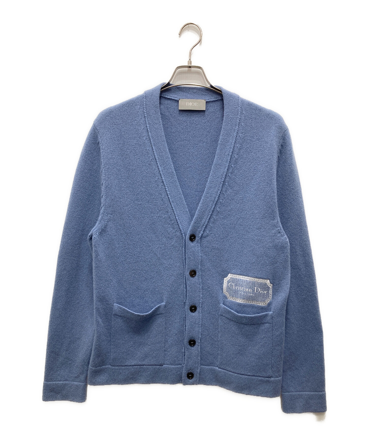 中古・古着通販】Dior (ディオール) CHRISTIAN DIOR COUTURE