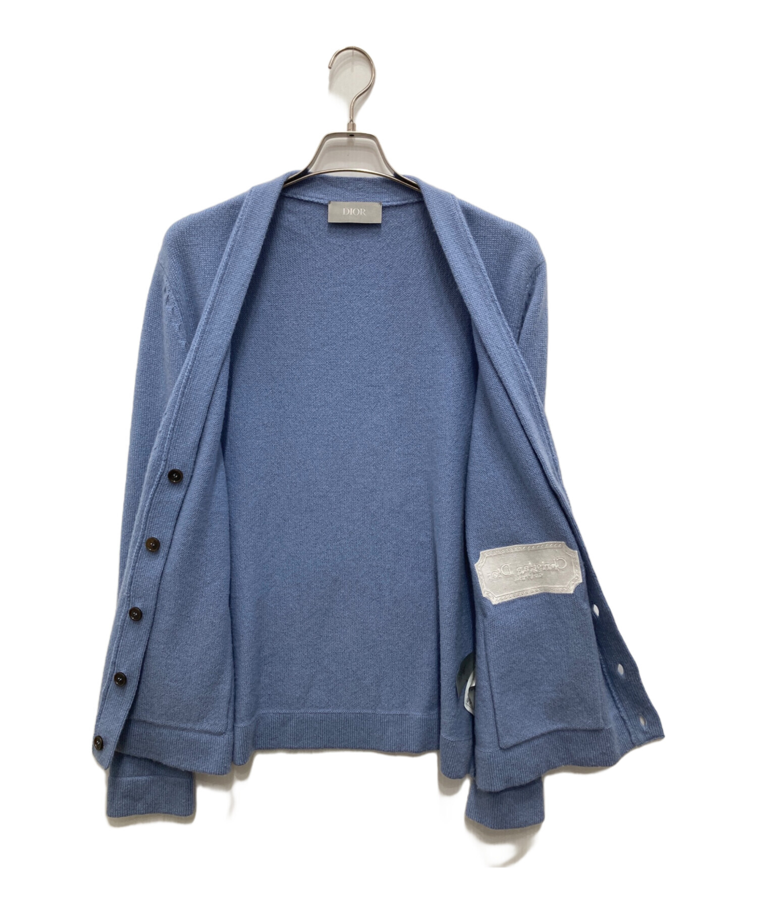 中古・古着通販】Dior (ディオール) CHRISTIAN DIOR COUTURE