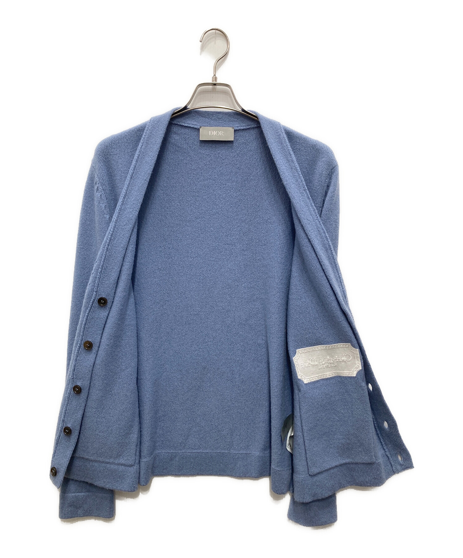 中古・古着通販】DIOR (ディオール) CHRISTIAN DIOR COUTURE