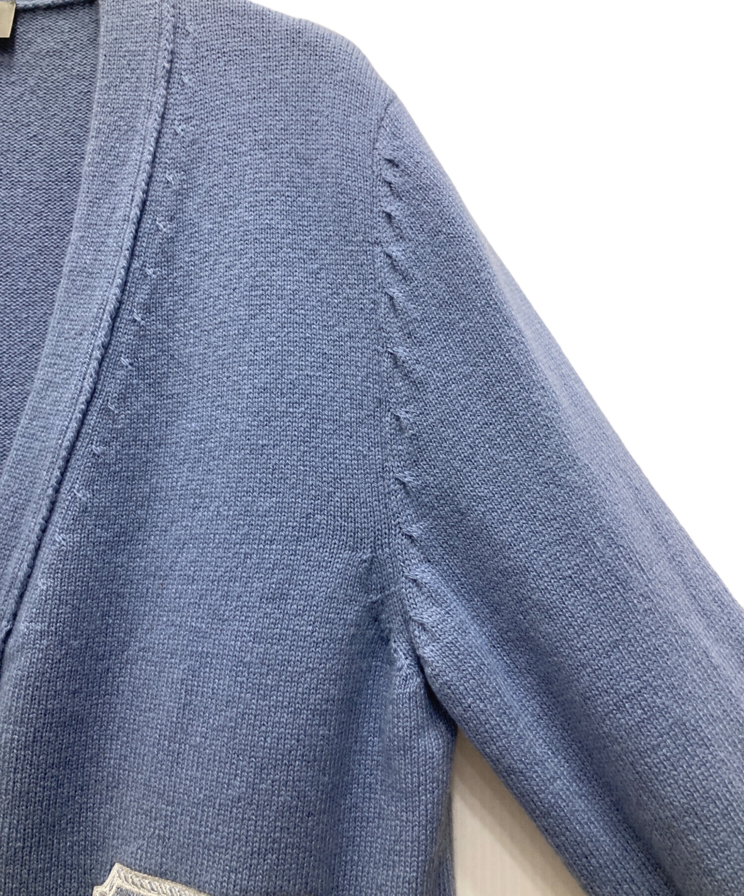 中古・古着通販】Dior (ディオール) CHRISTIAN DIOR COUTURE