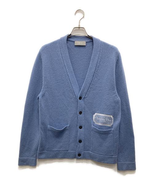 中古・古着通販】DIOR (ディオール) CHRISTIAN DIOR COUTURE