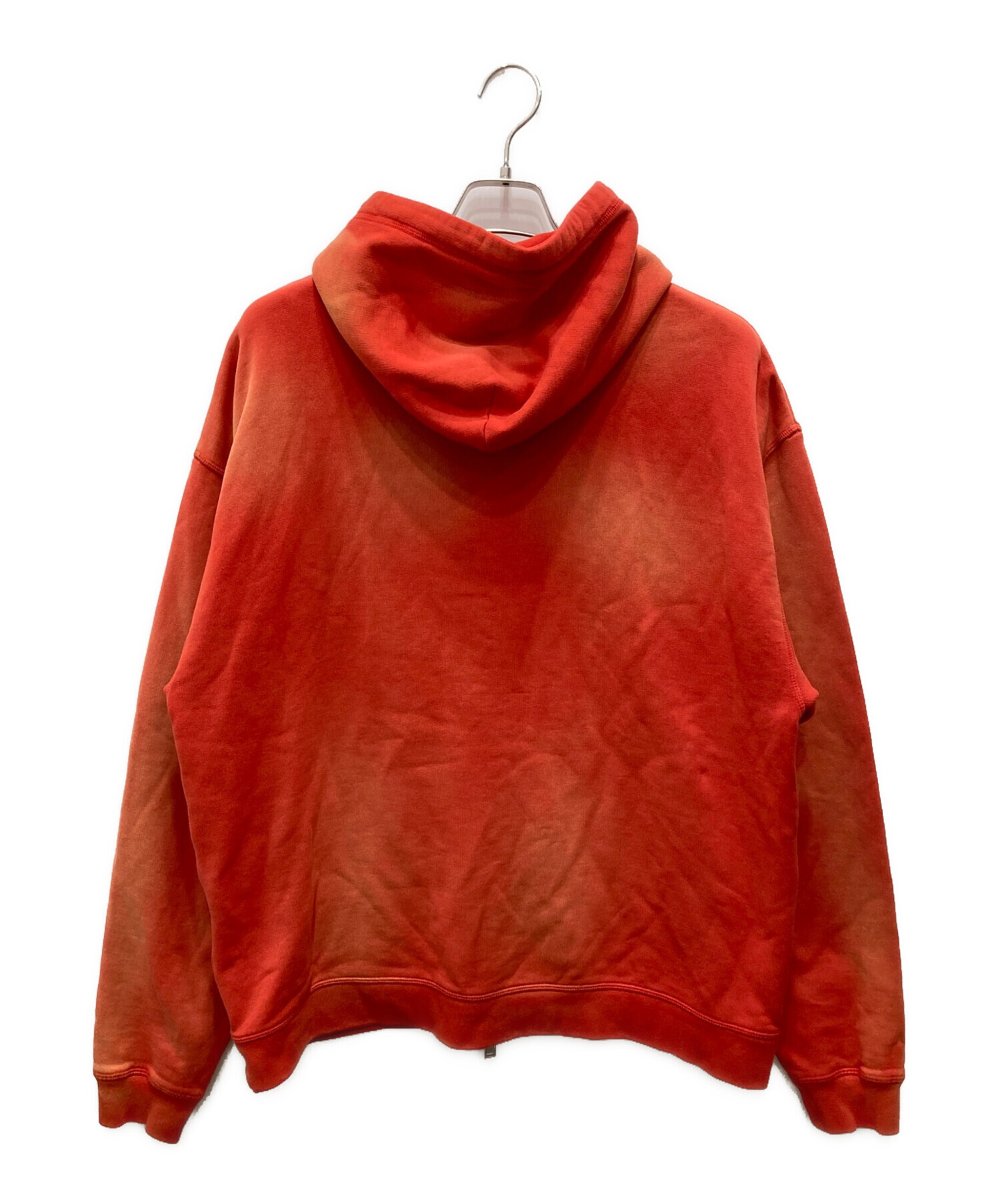 中古・古着通販】DSQUARED2 (ディースクエアード) スタッズ付き