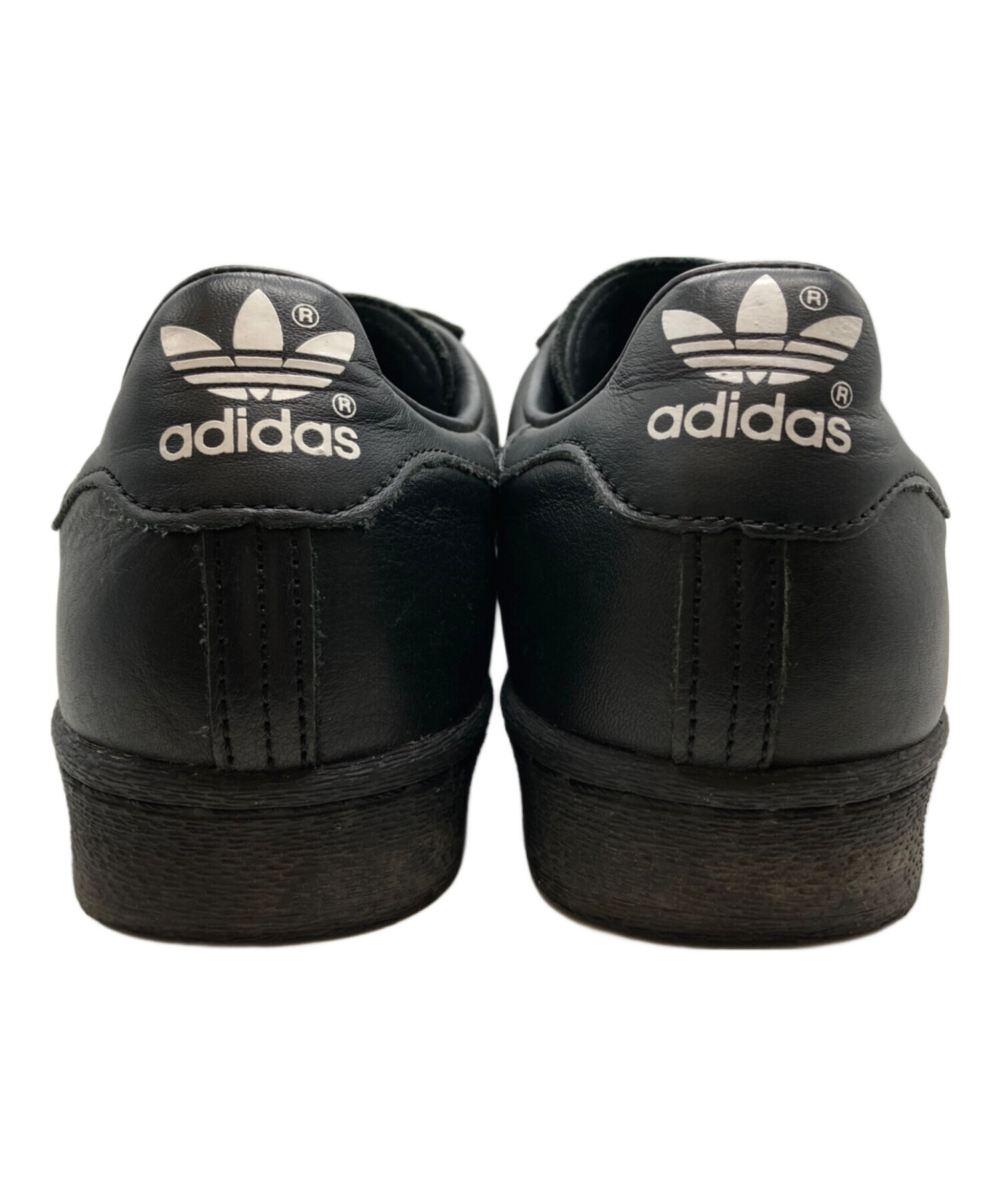 中古・古着通販】adidas (アディダス) Superstar 82/スーパースター 82