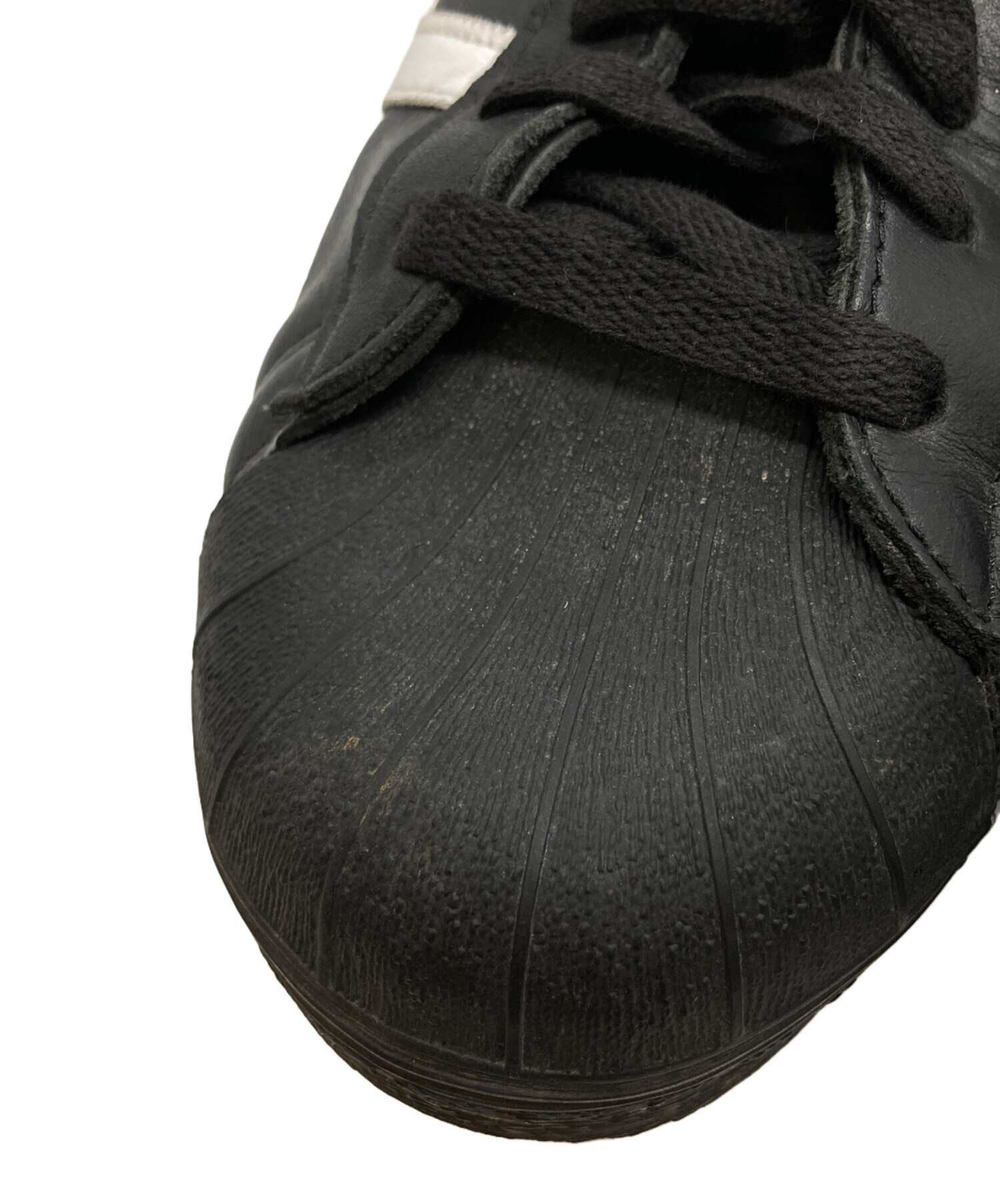 中古・古着通販】adidas (アディダス) Superstar 82/スーパースター 82