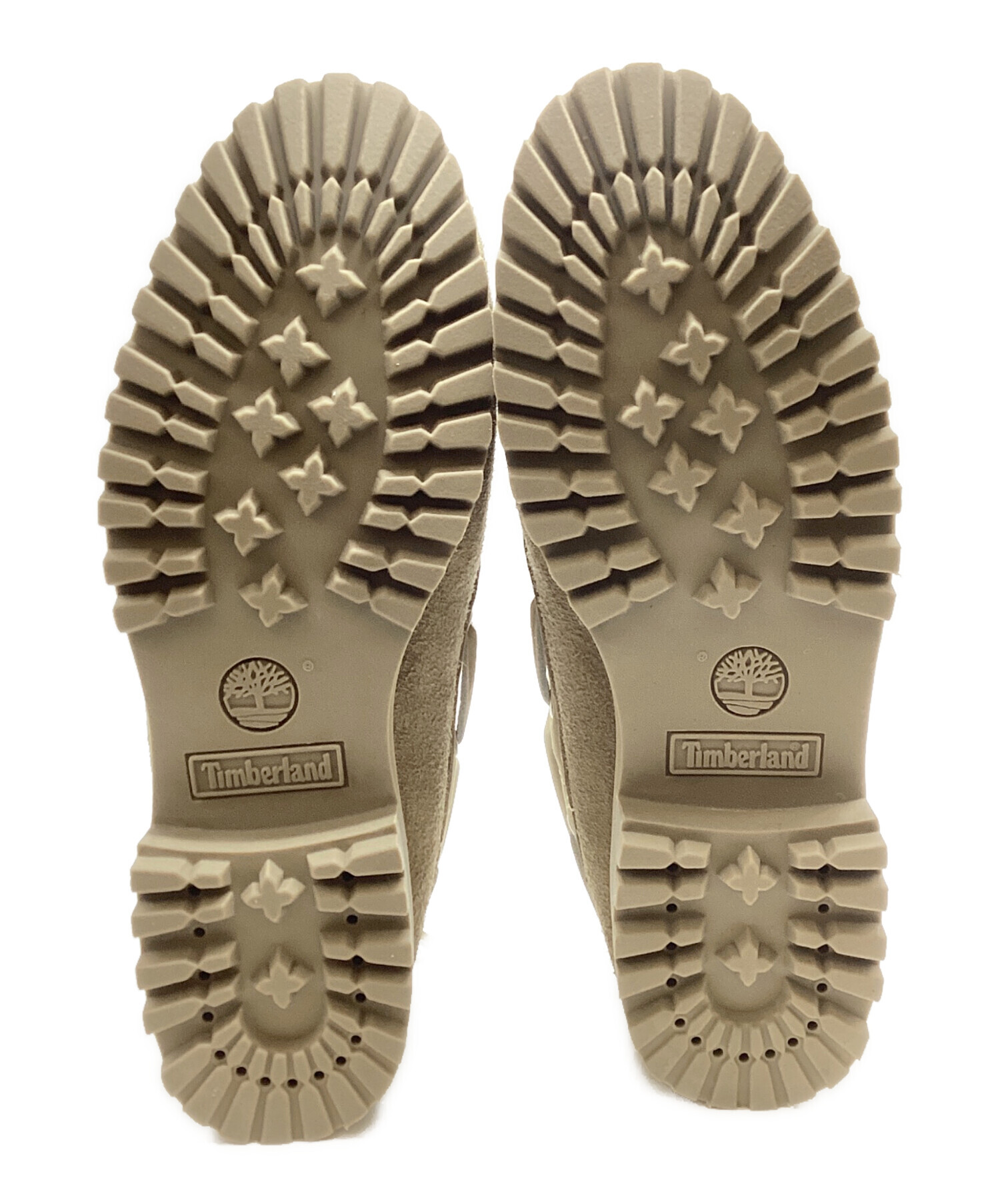 中古・古着通販】Timberland (ティンバーランド) nonnative (ノン