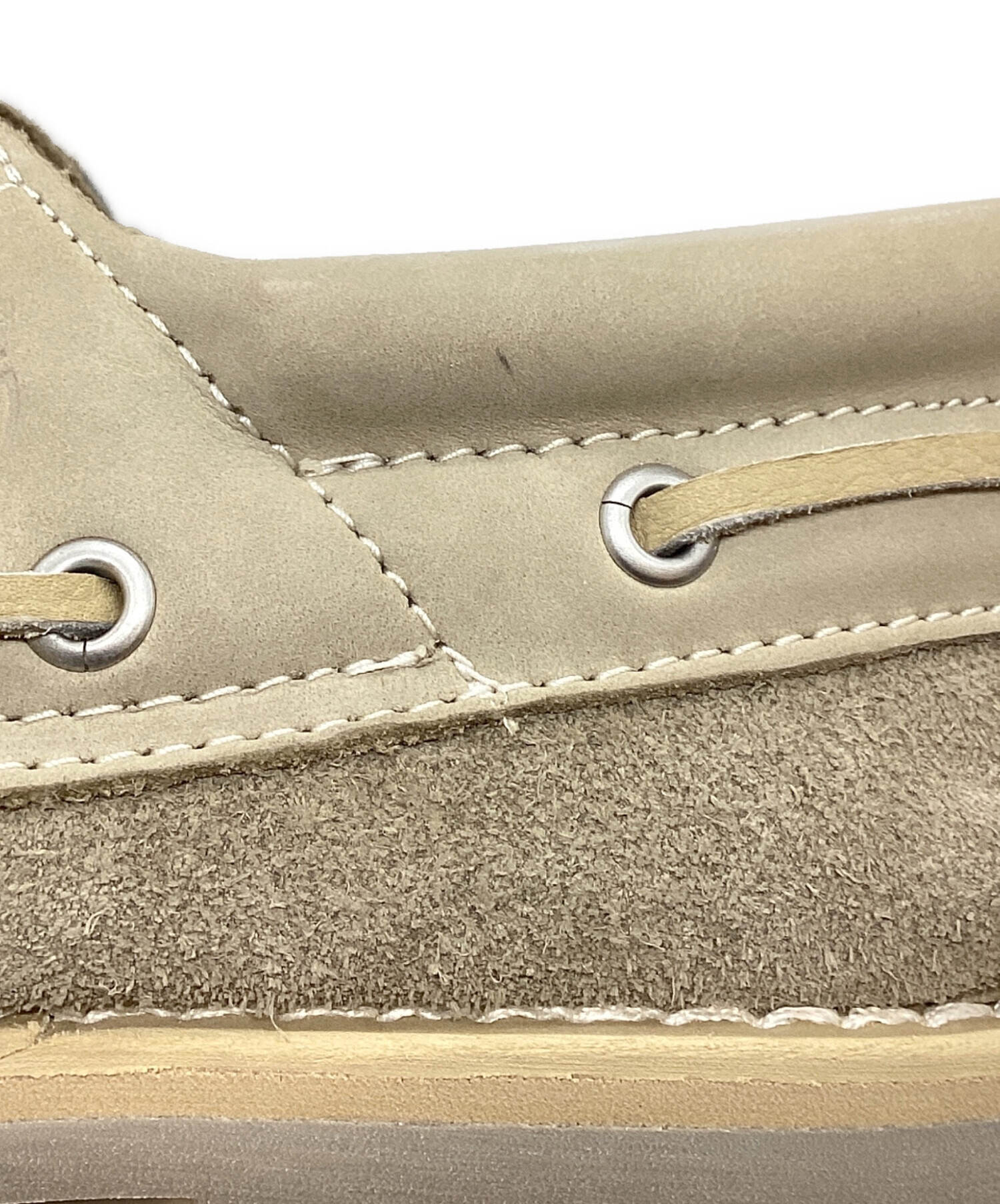 中古・古着通販】Timberland (ティンバーランド) nonnative (ノン