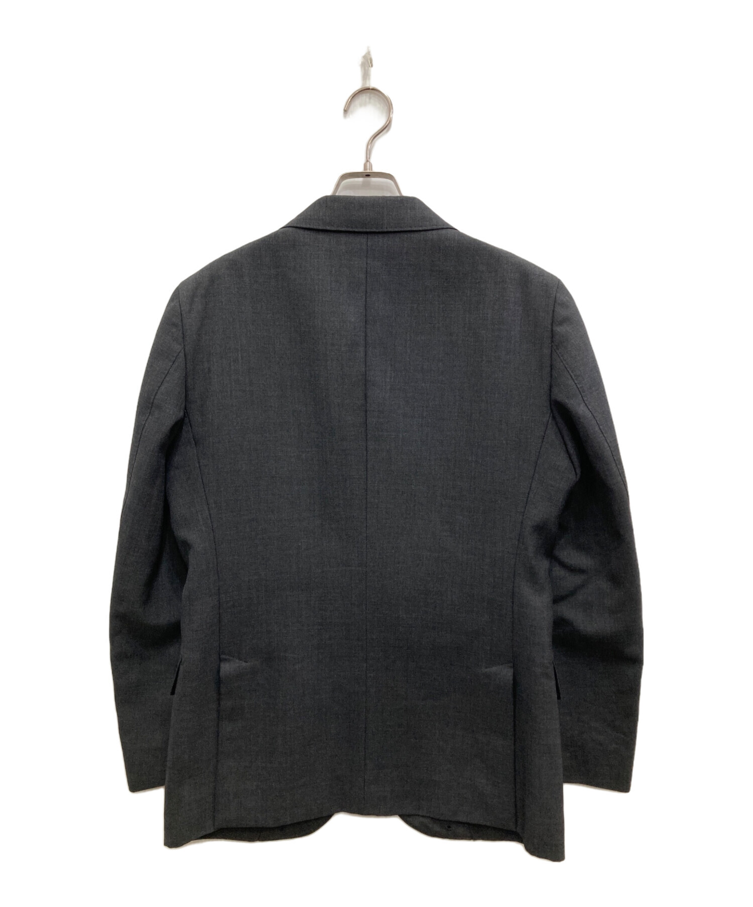 中古・古着通販】MACKINTOSH PHILOSOPHY (マッキントッシュ