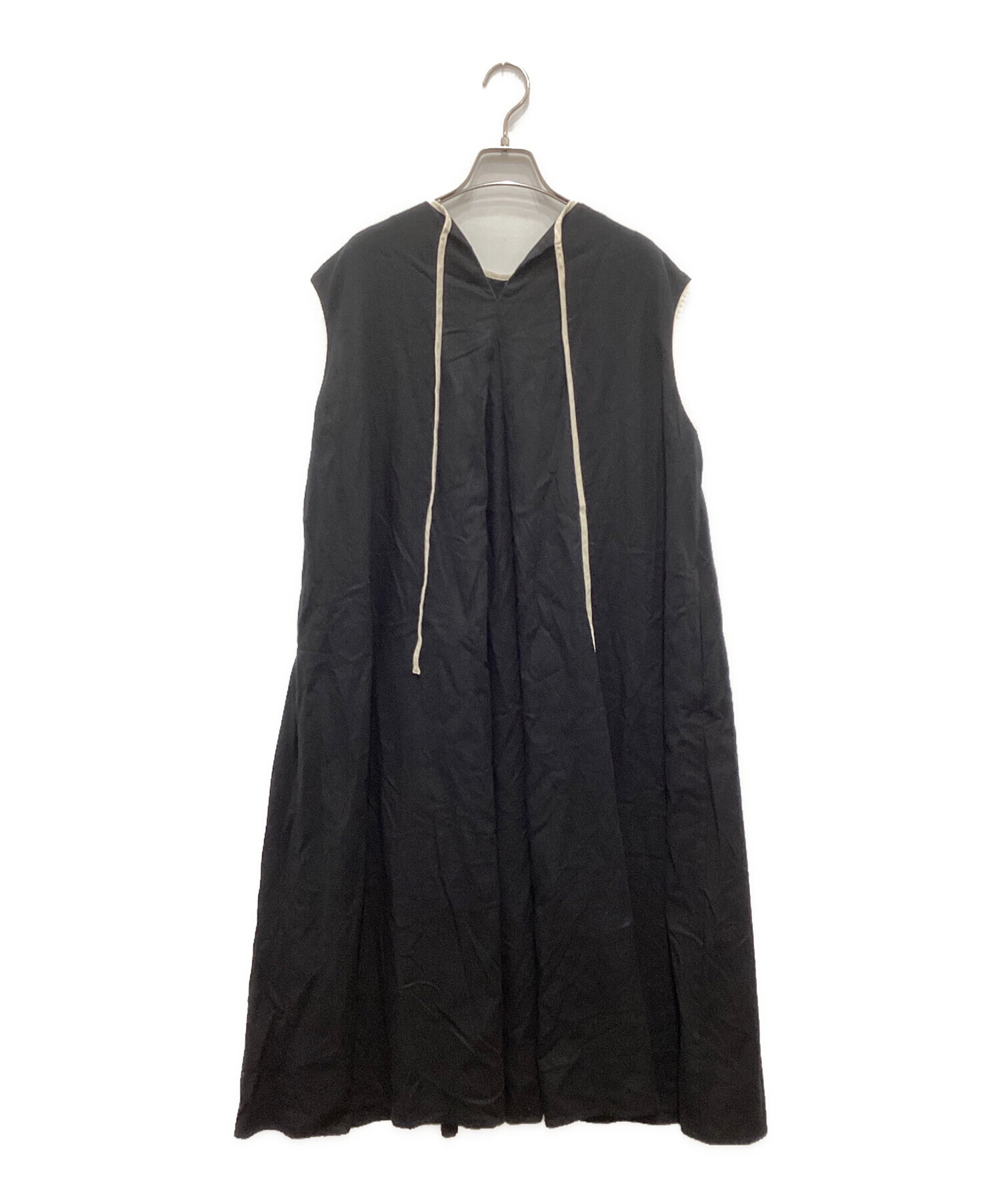 中古・古着通販】URBAN RESEARCH DOORS (アーバンリサーチドアーズ