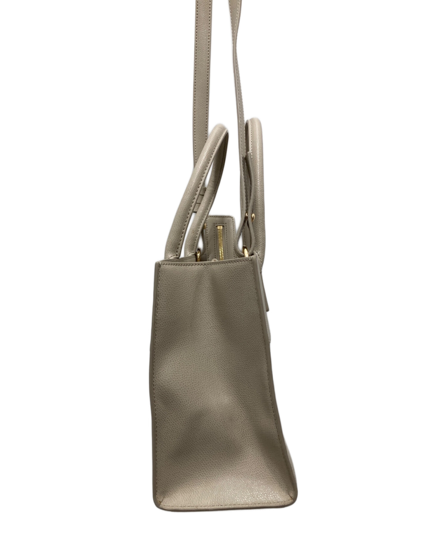 中古・古着通販】EMPORIO ARMANI (エンポリオアルマーニ) 2WAY